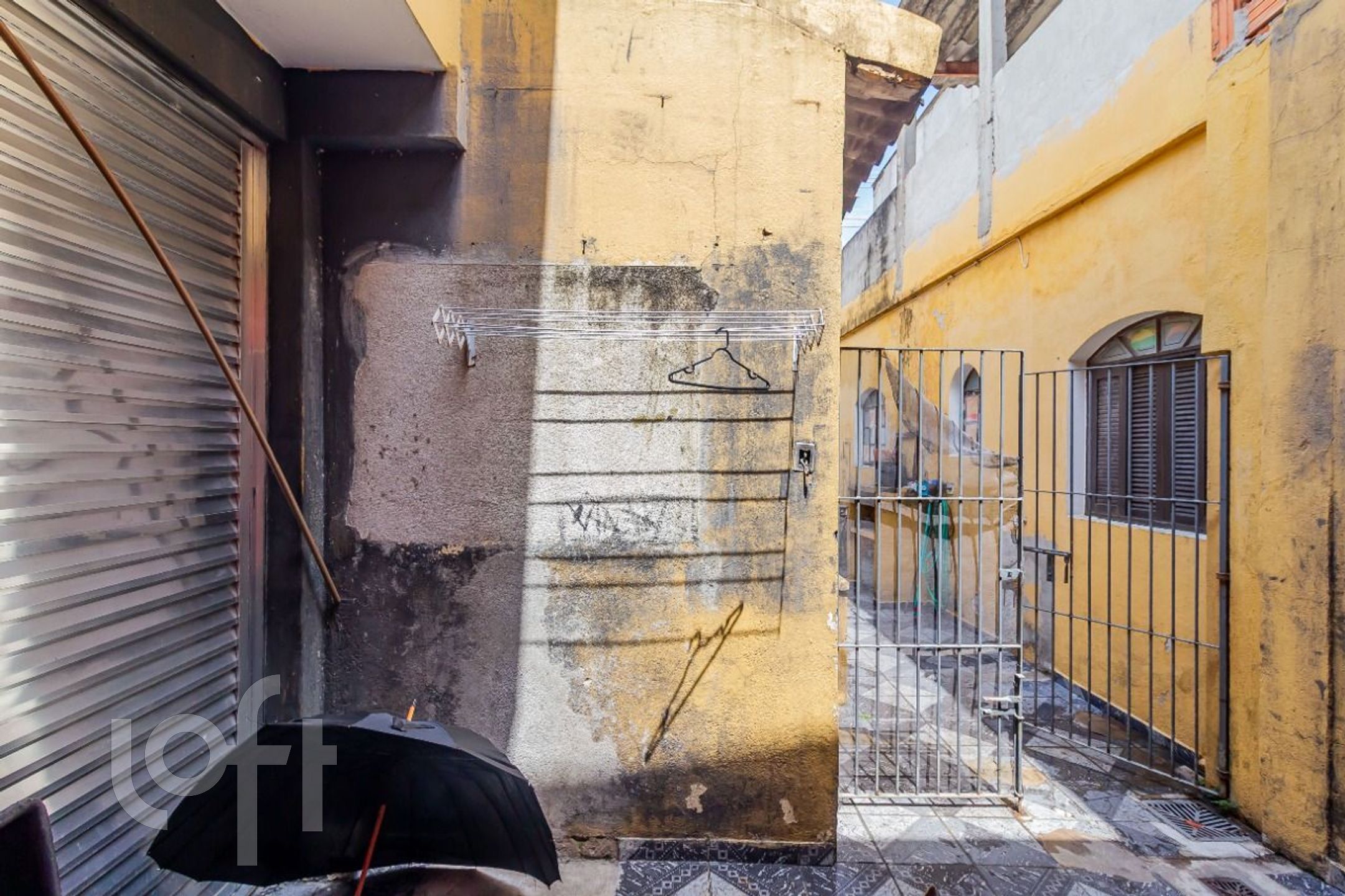 Imagem da propriedade PU1eokmb0 25