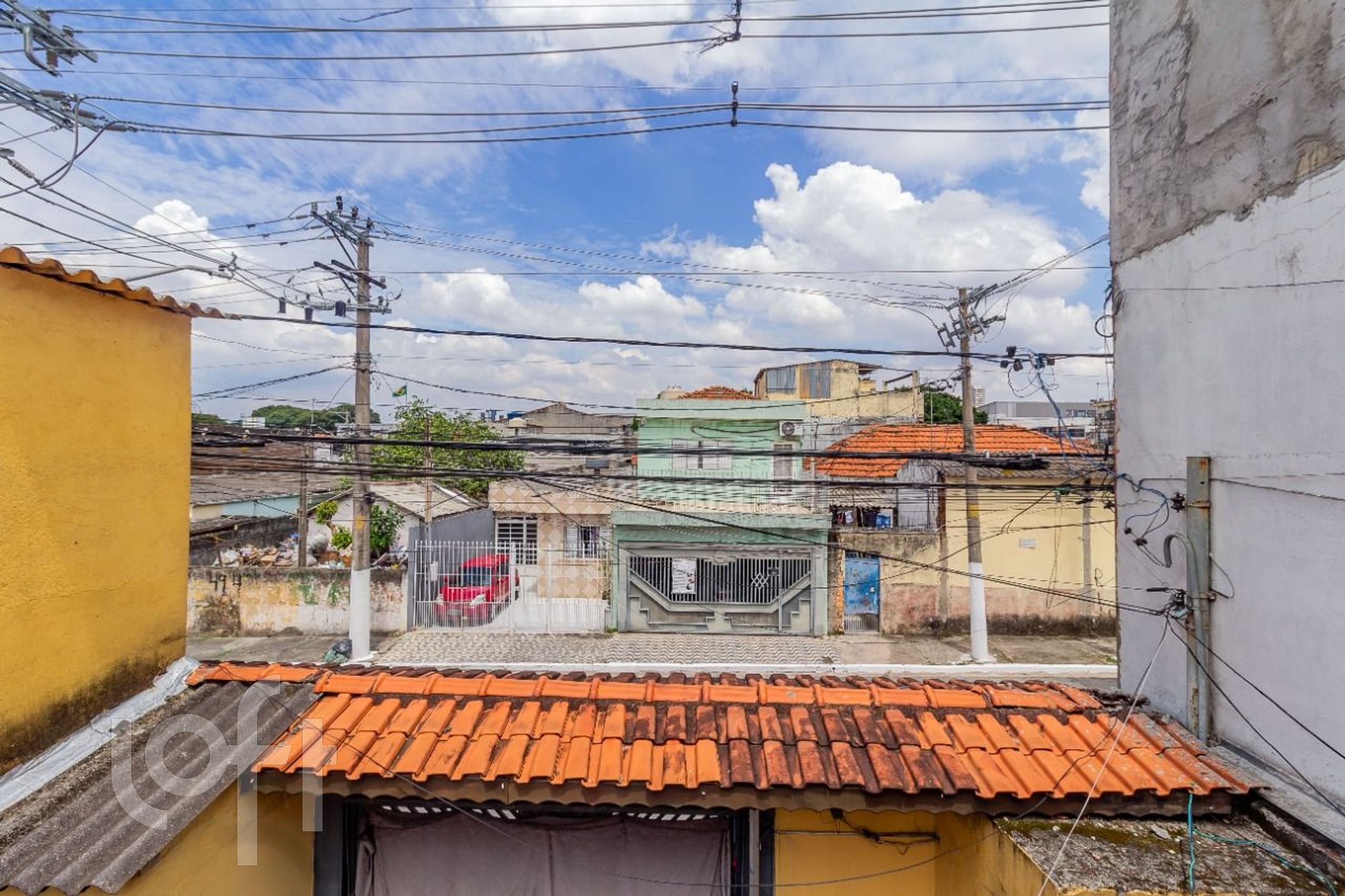 Imagem da propriedade PU1eokmb0 43