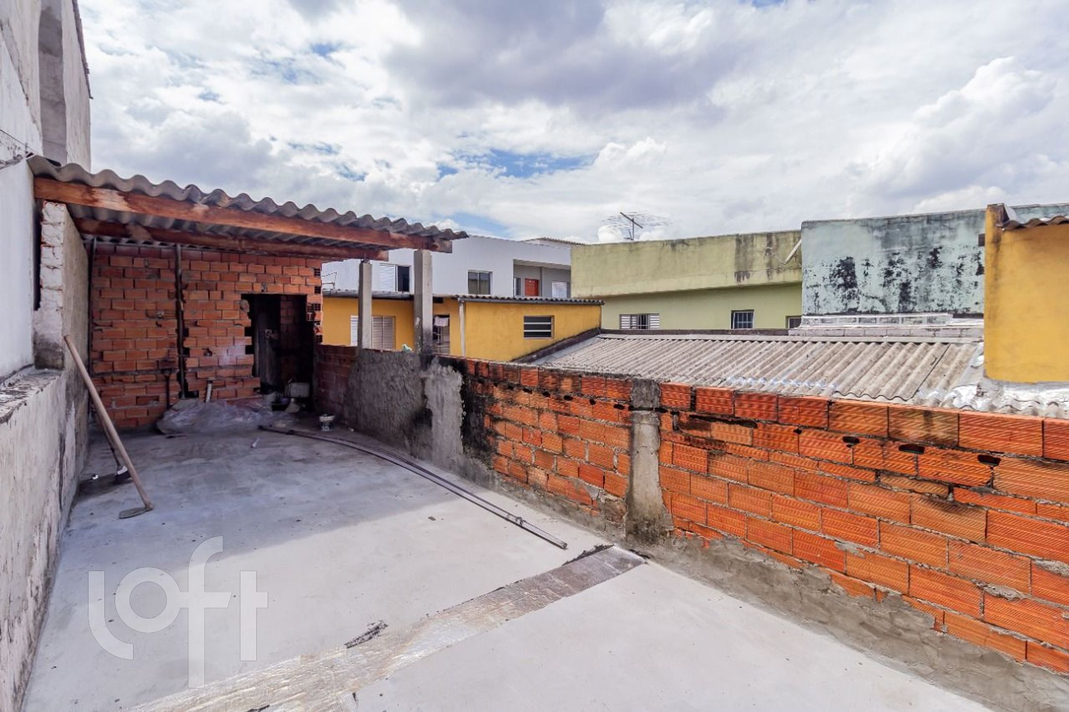 Imagem da propriedade PU1eokmb0 45