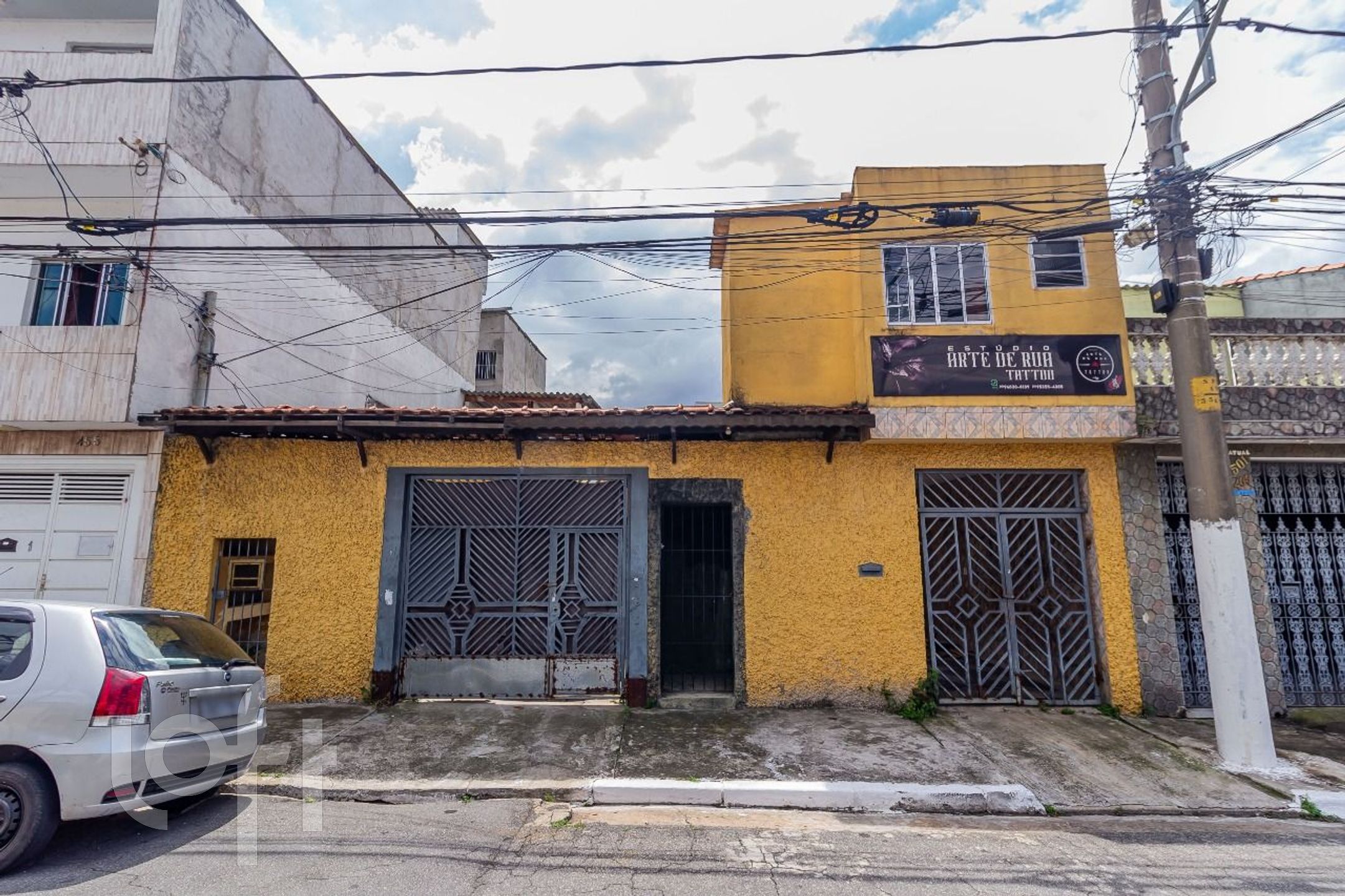 Imagem da propriedade PU1eokmb0 64