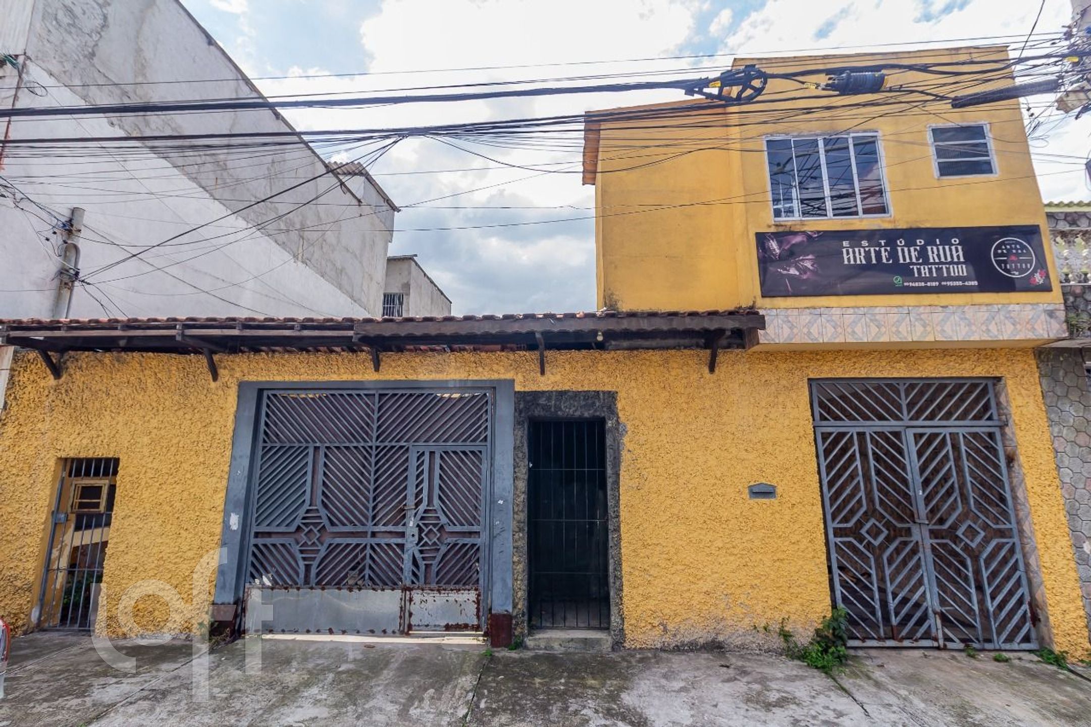 Imagem da propriedade PU1eokmb0 61