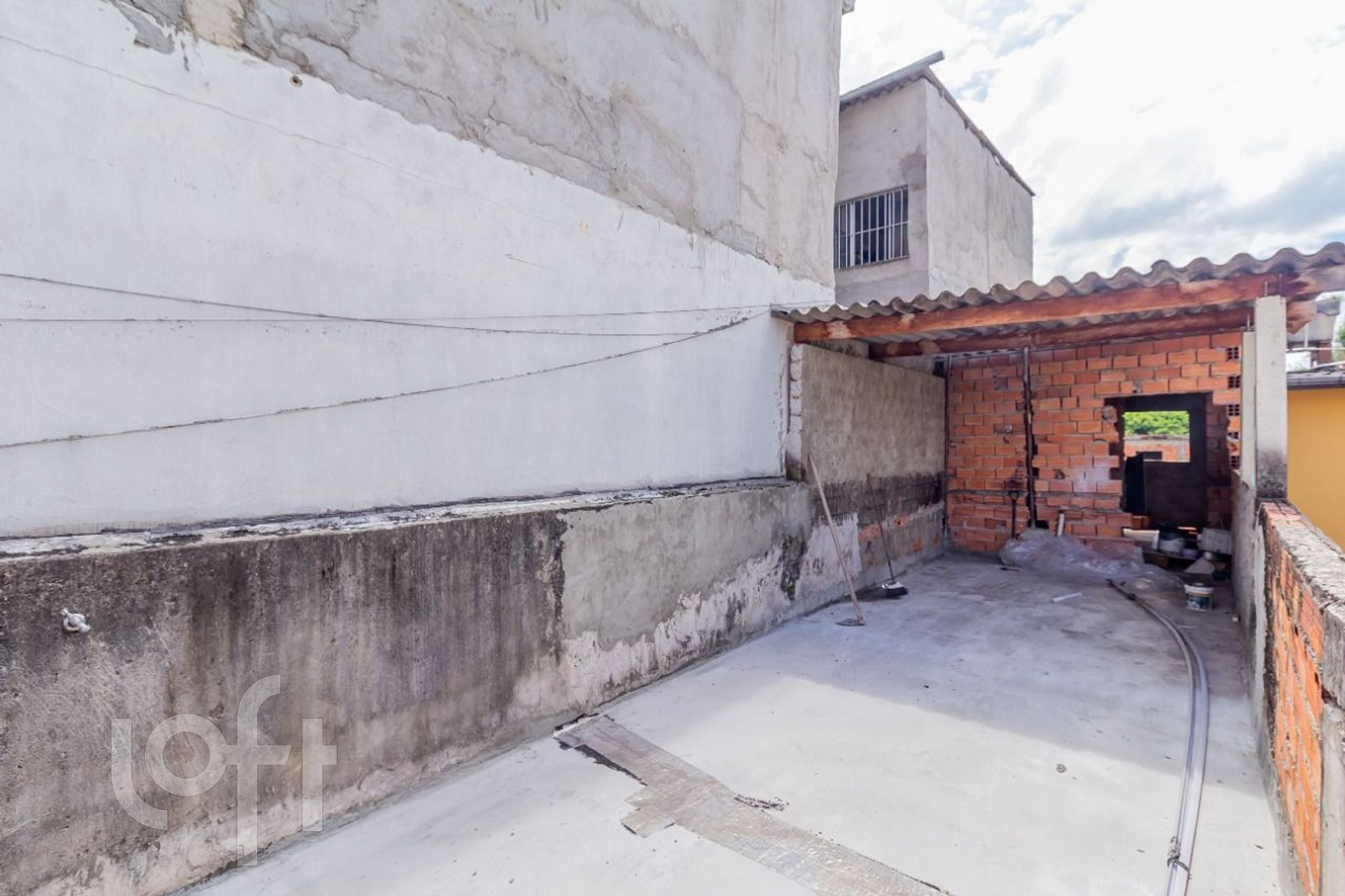 Imagem da propriedade PU1eokmb0 46