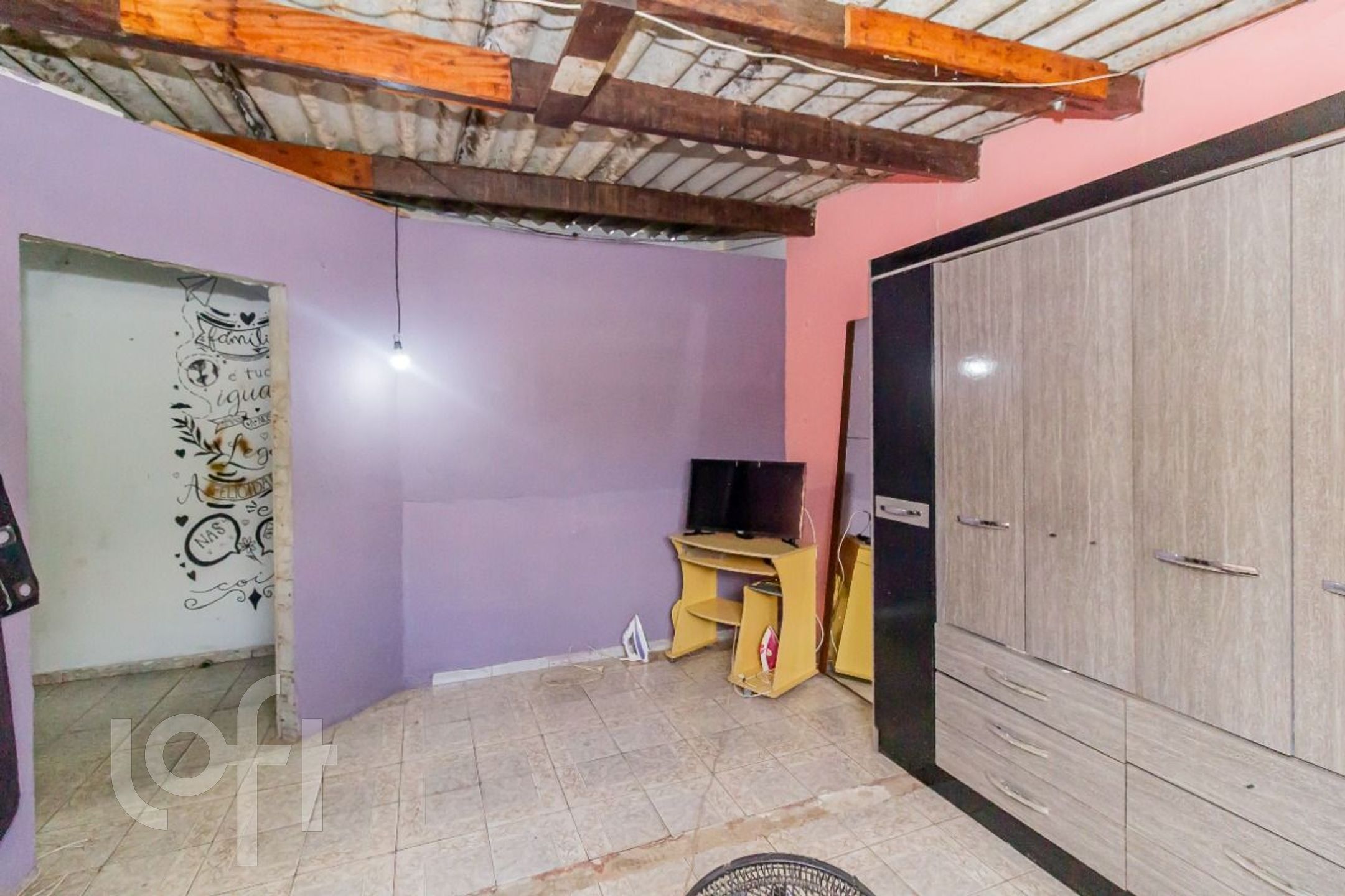 Imagem da propriedade PU1eokmb0 41