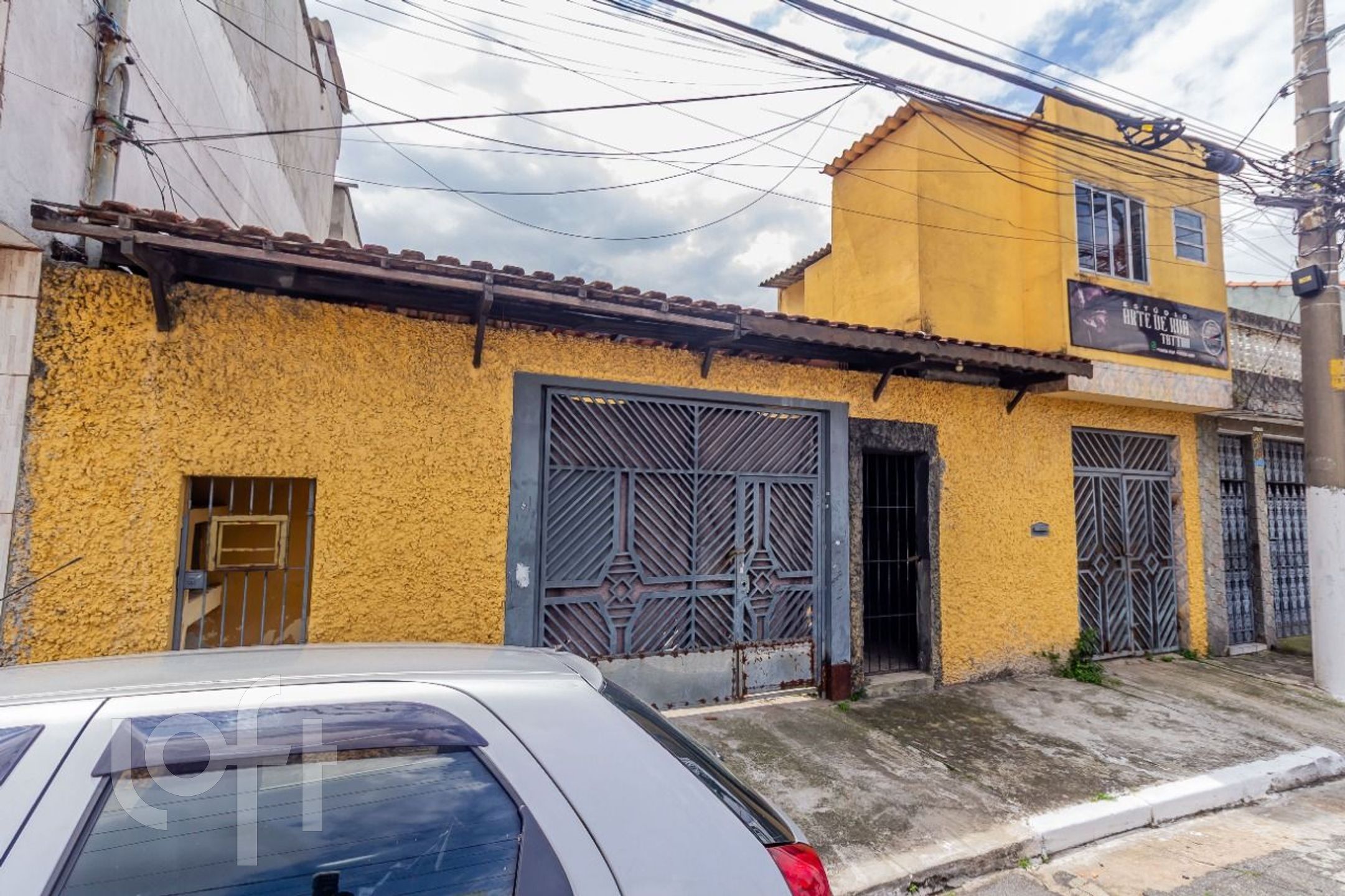 Imagem da propriedade PU1eokmb0 62