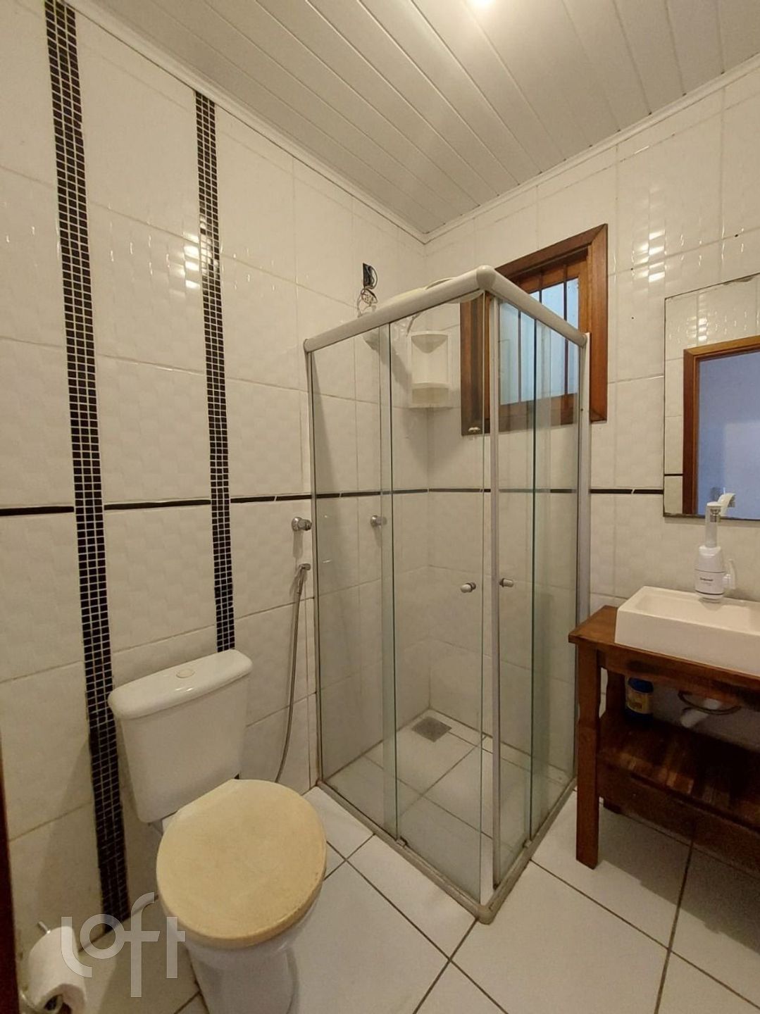 Imagem da propriedade 16