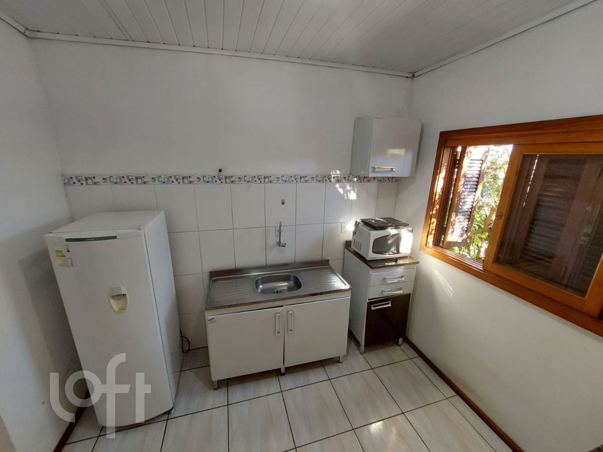 Imagem da propriedade 8