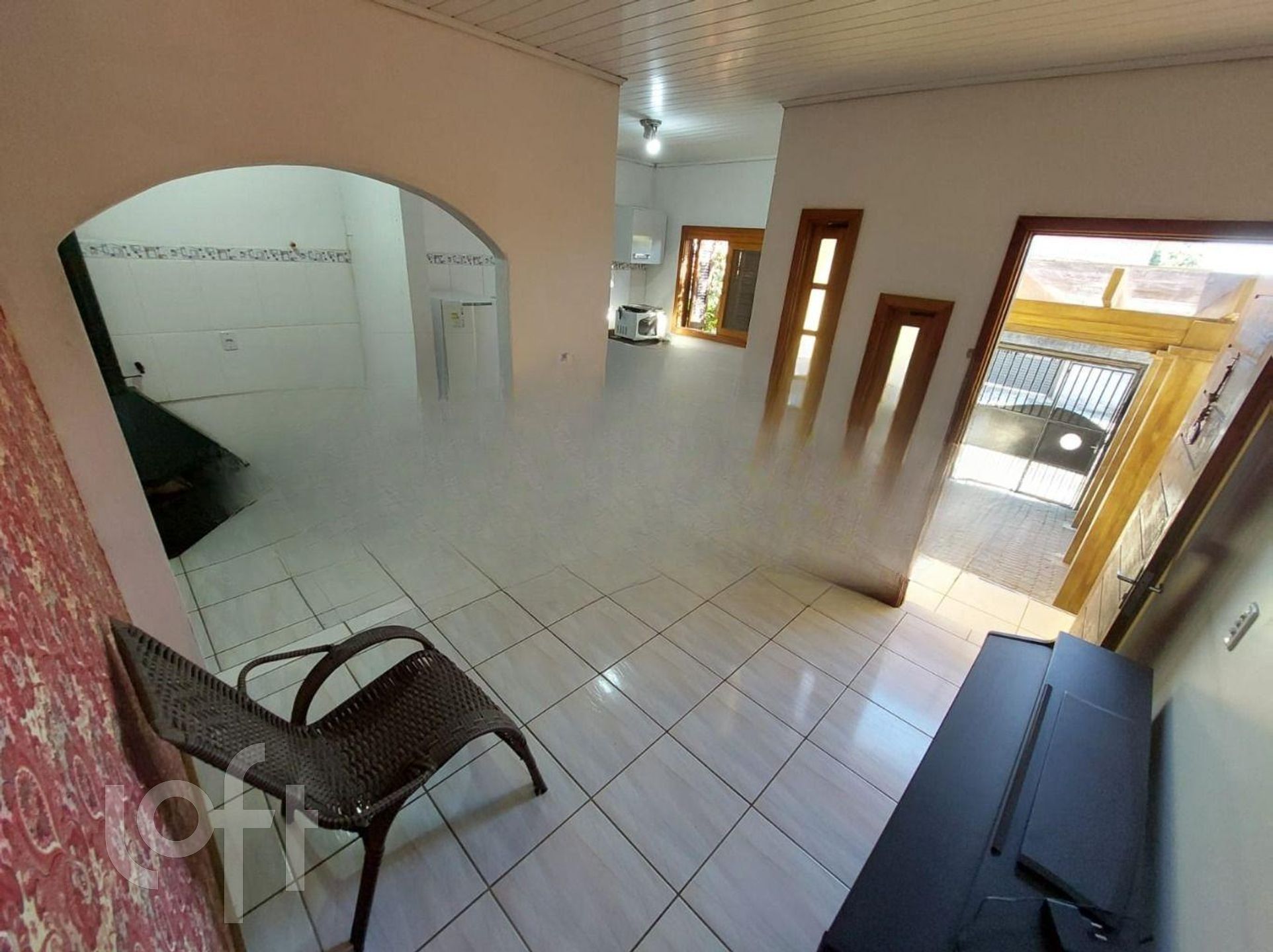 Imagem da propriedade 5