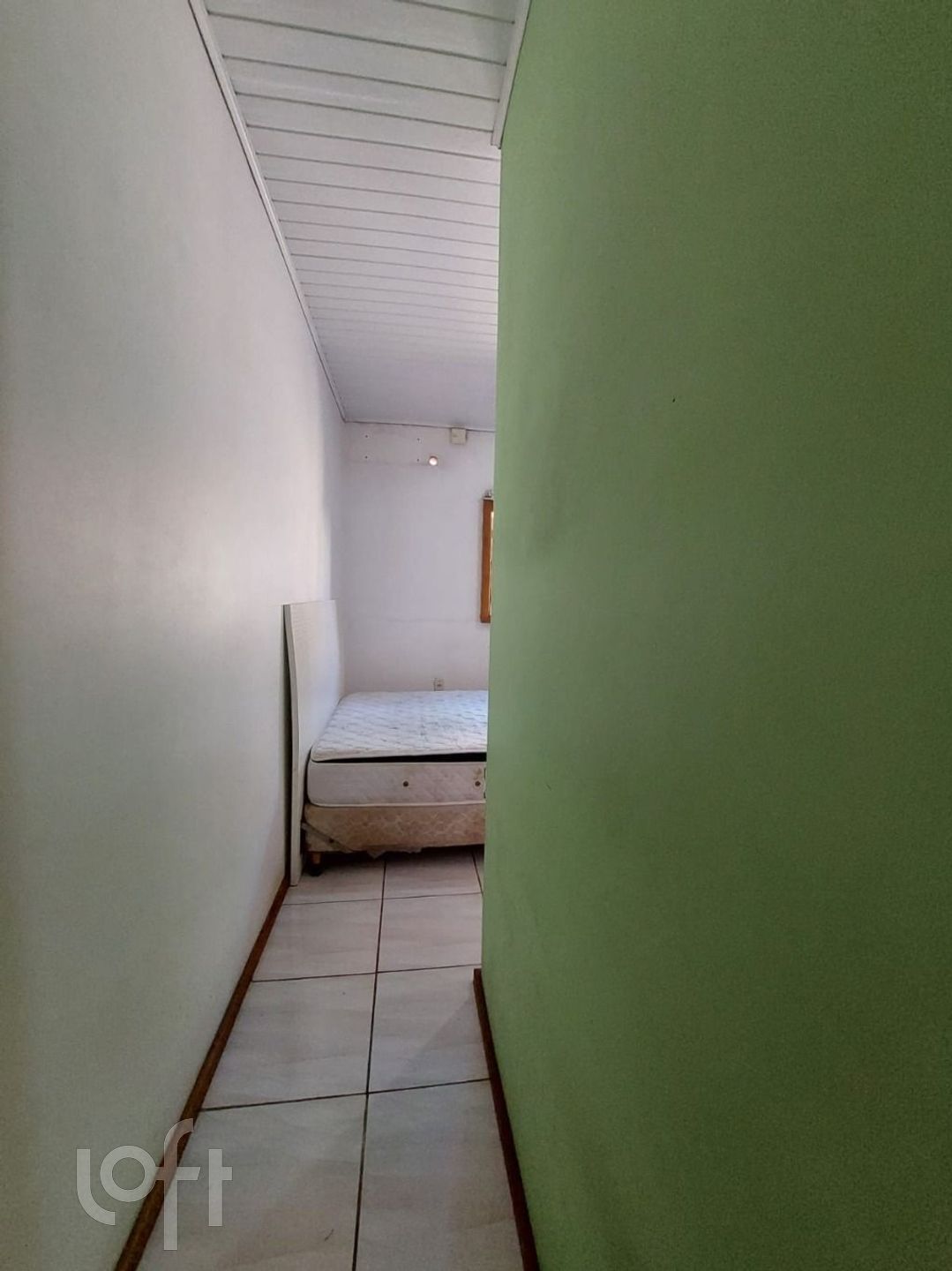 Imagem da propriedade 15