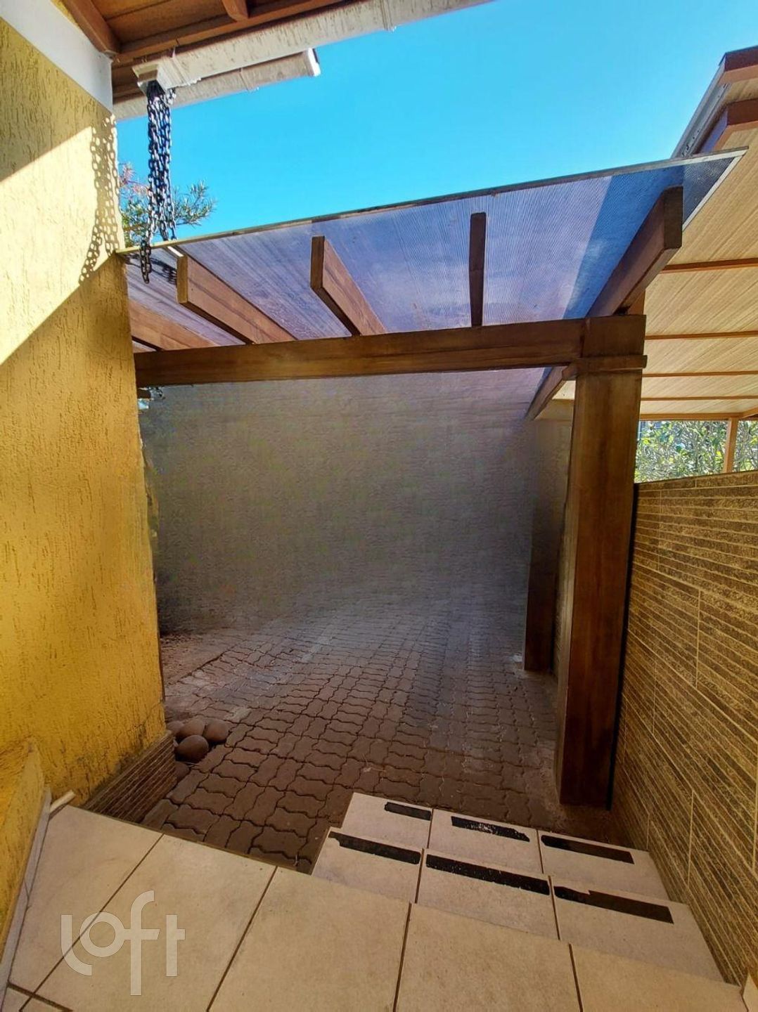 Imagem da propriedade 3