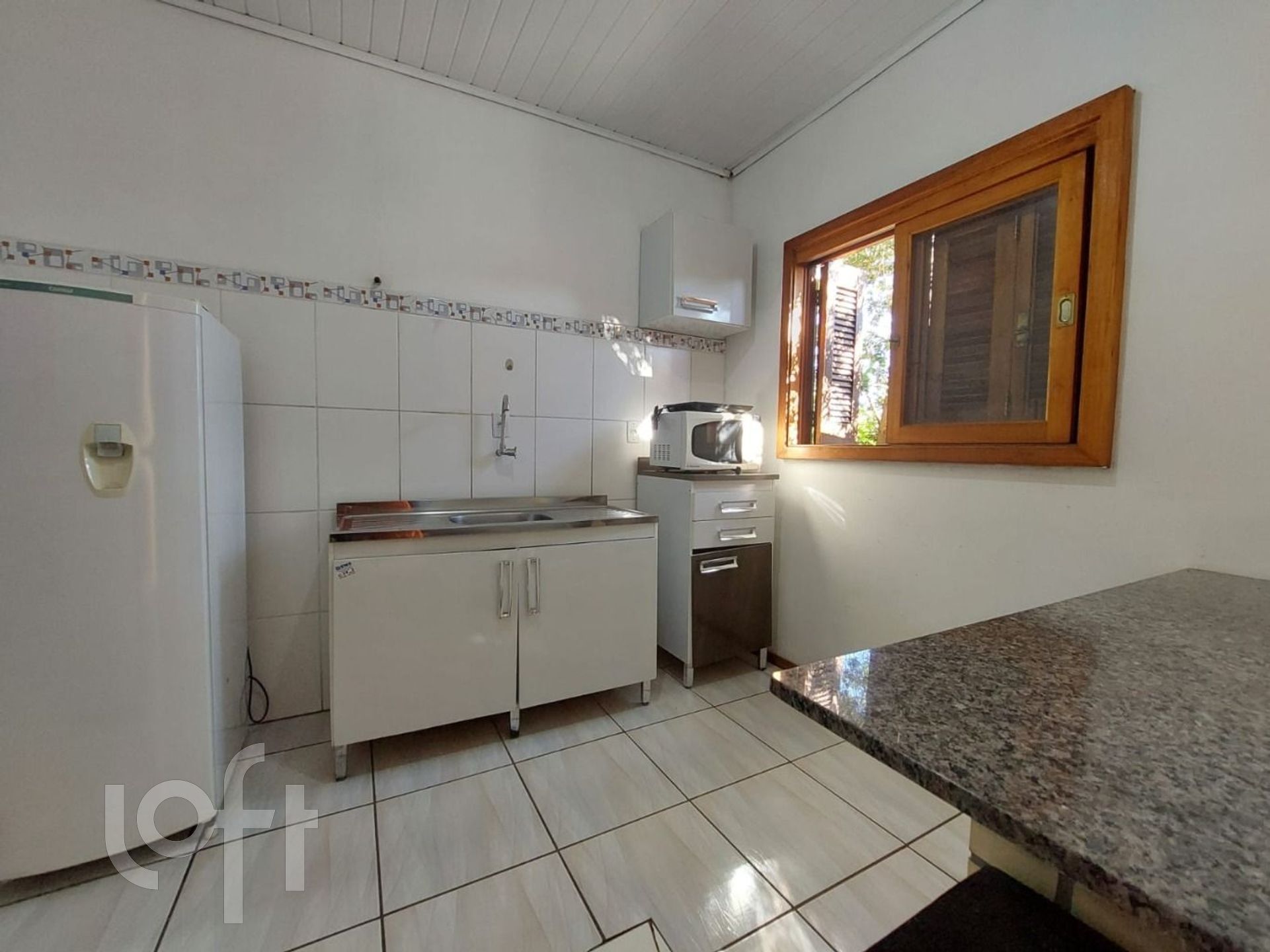 Imagem da propriedade 9