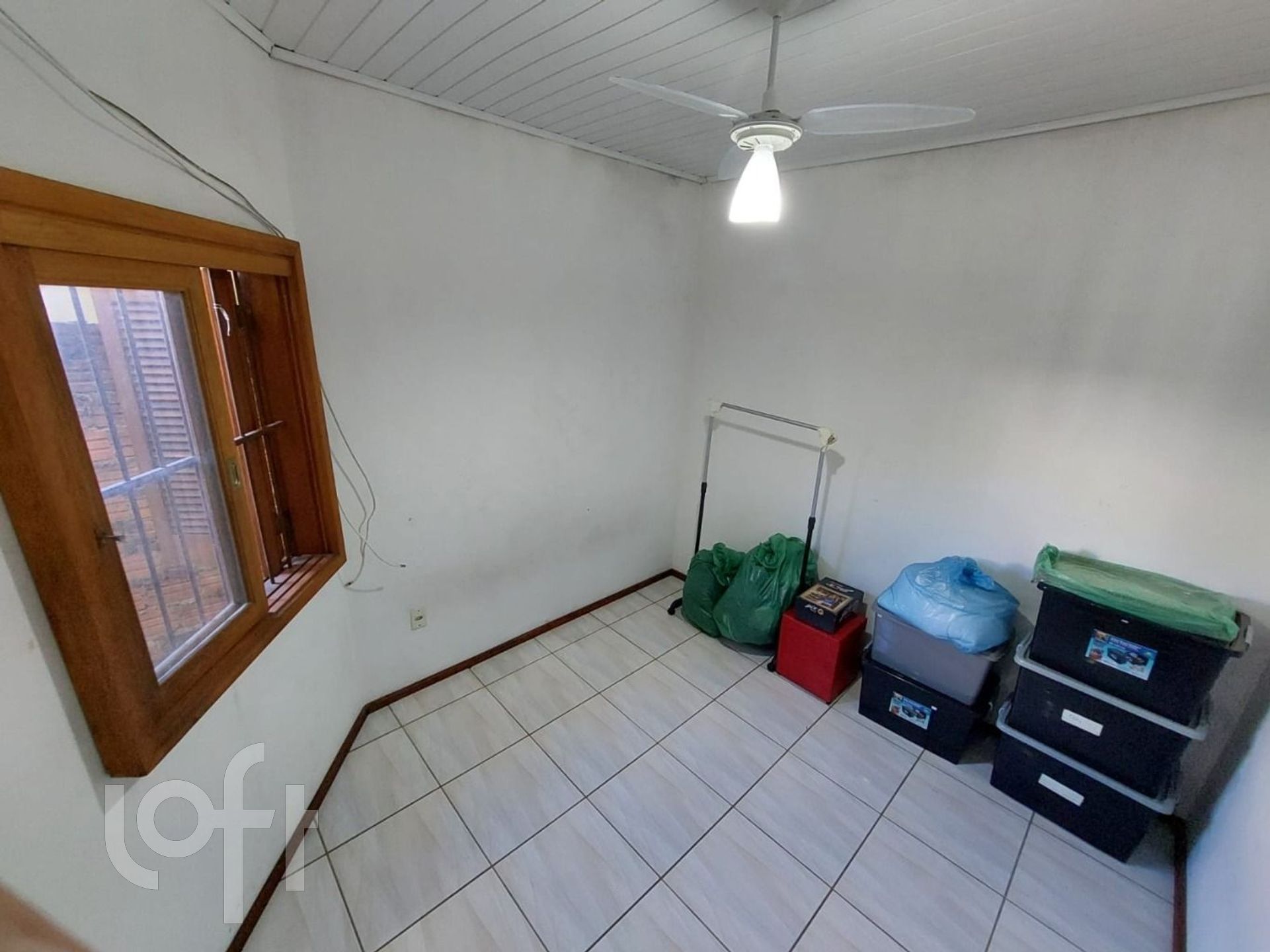 Imagem da propriedade 12