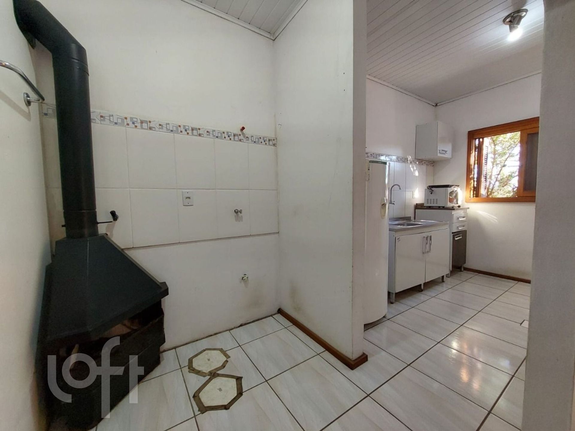 Imagem da propriedade 7