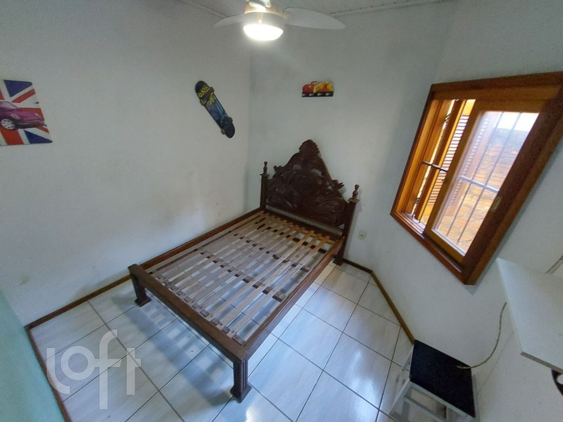 Imagem da propriedade 13