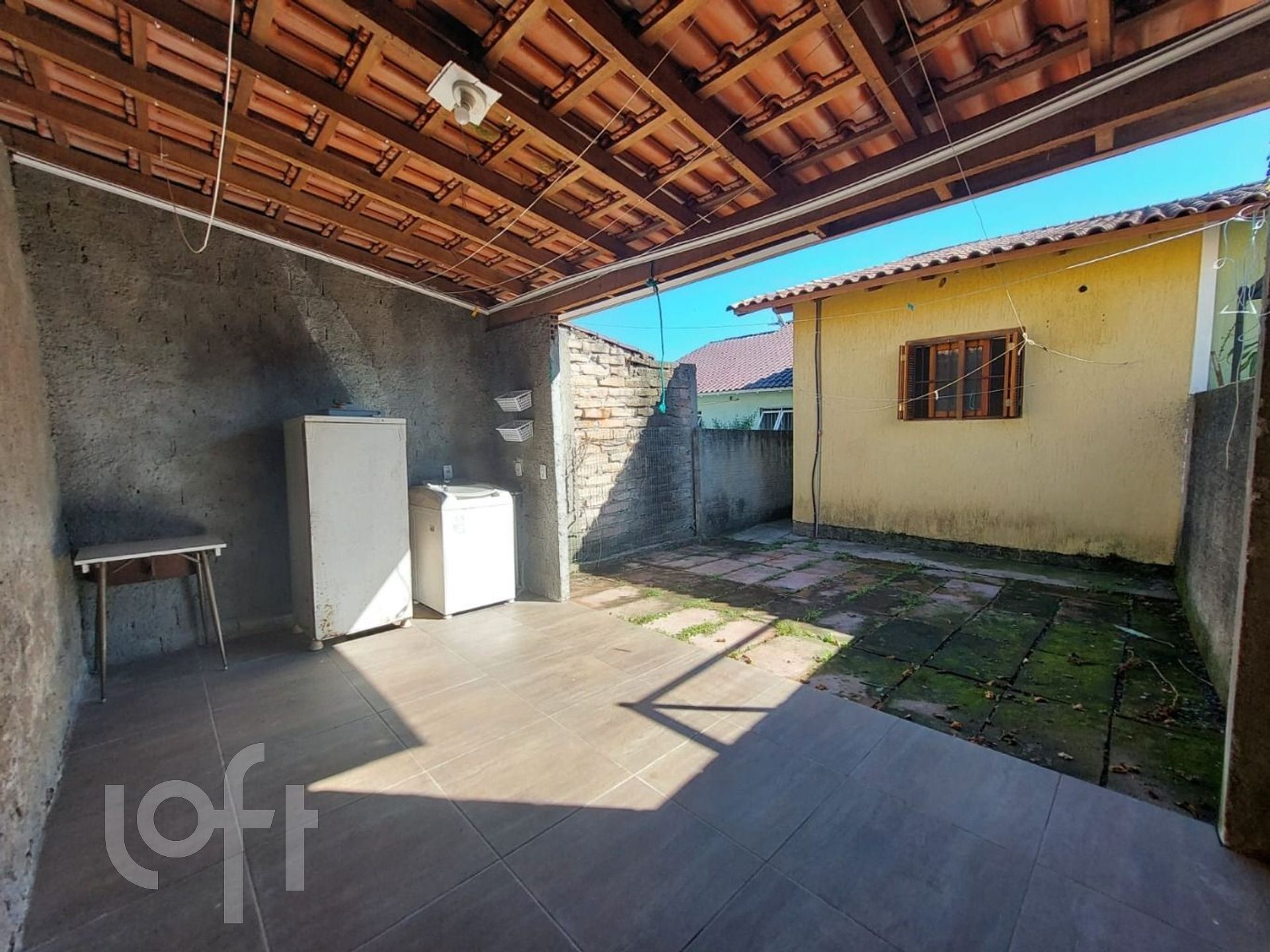 Imagem da propriedade 4