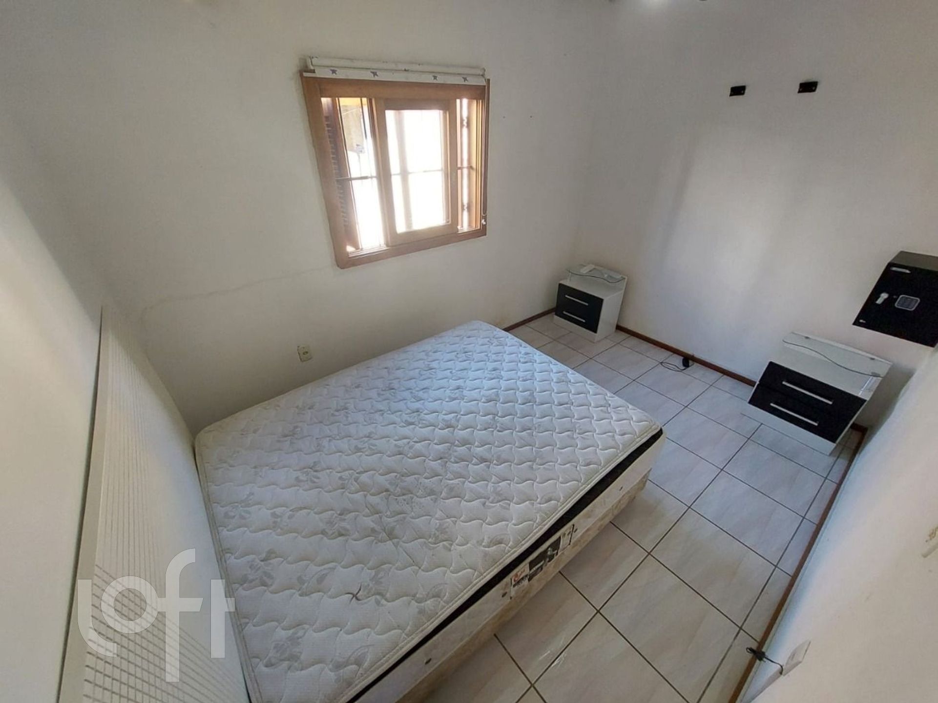 Imagem da propriedade 11