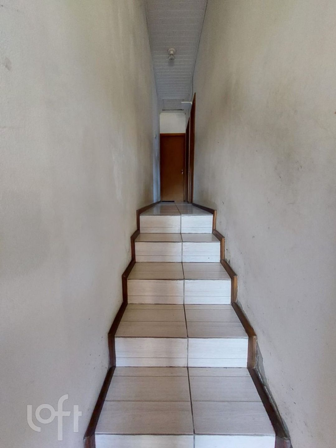 Imagem da propriedade 14