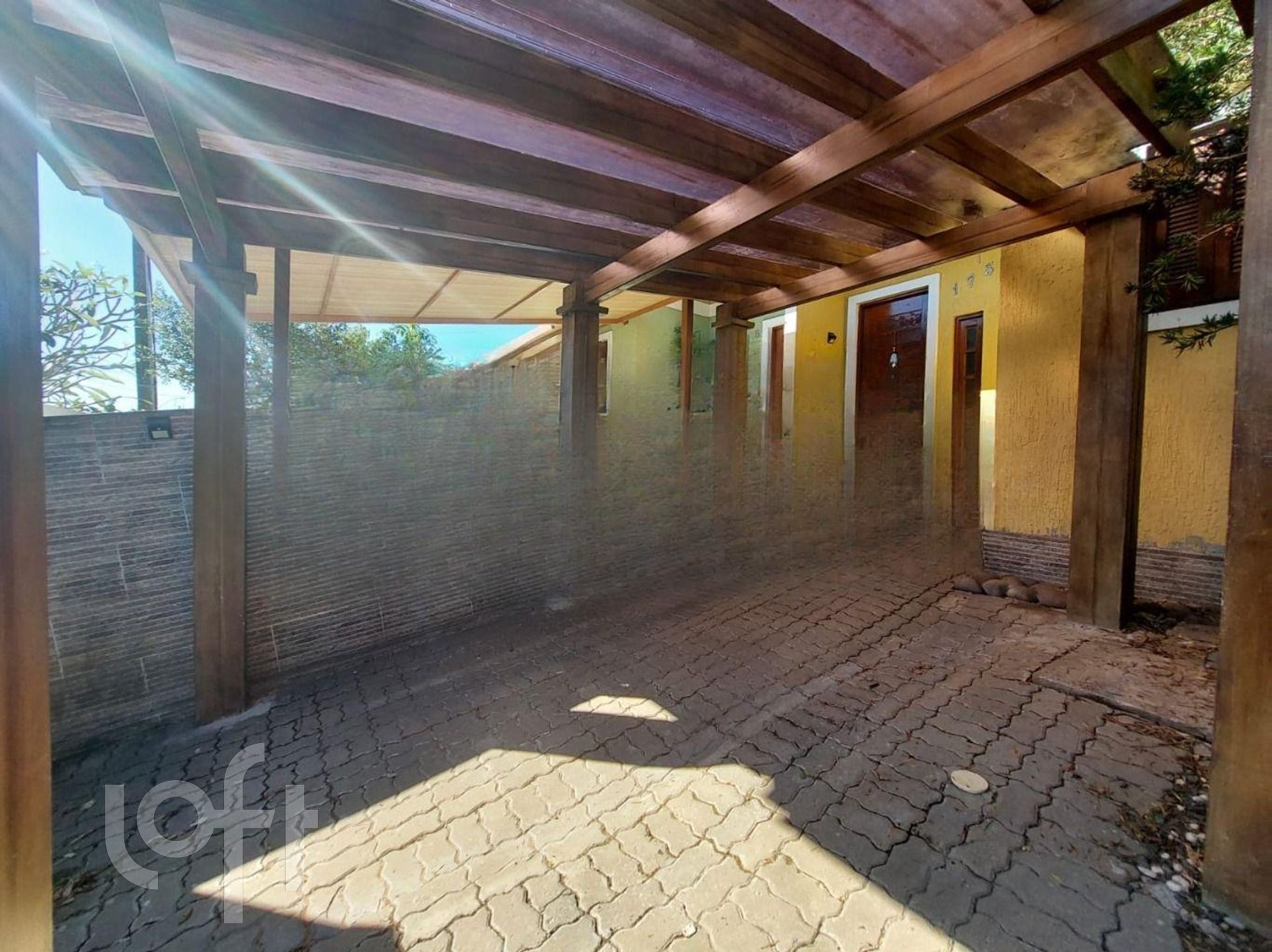 Imagem da propriedade 2