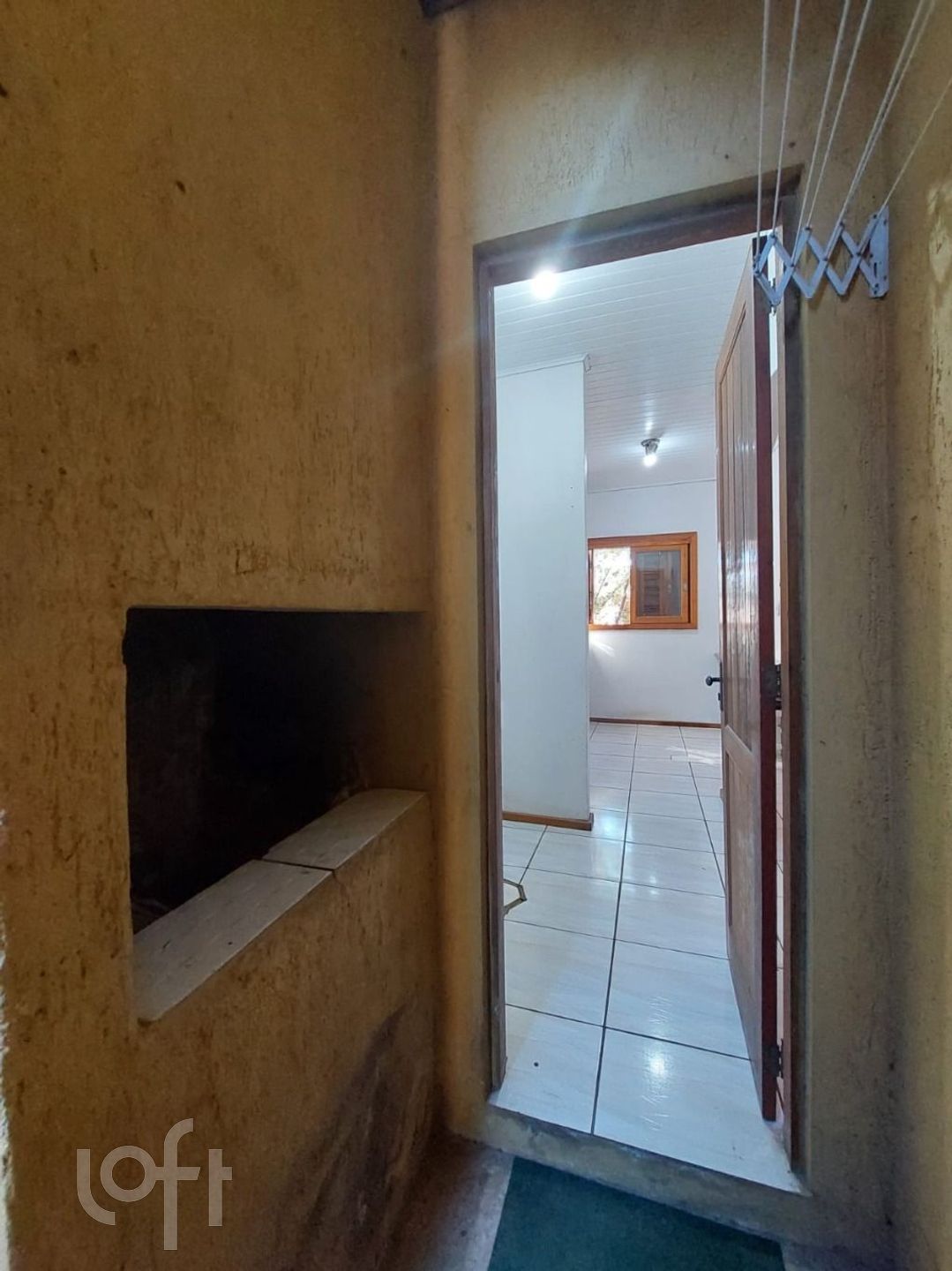 Imagem da propriedade 10