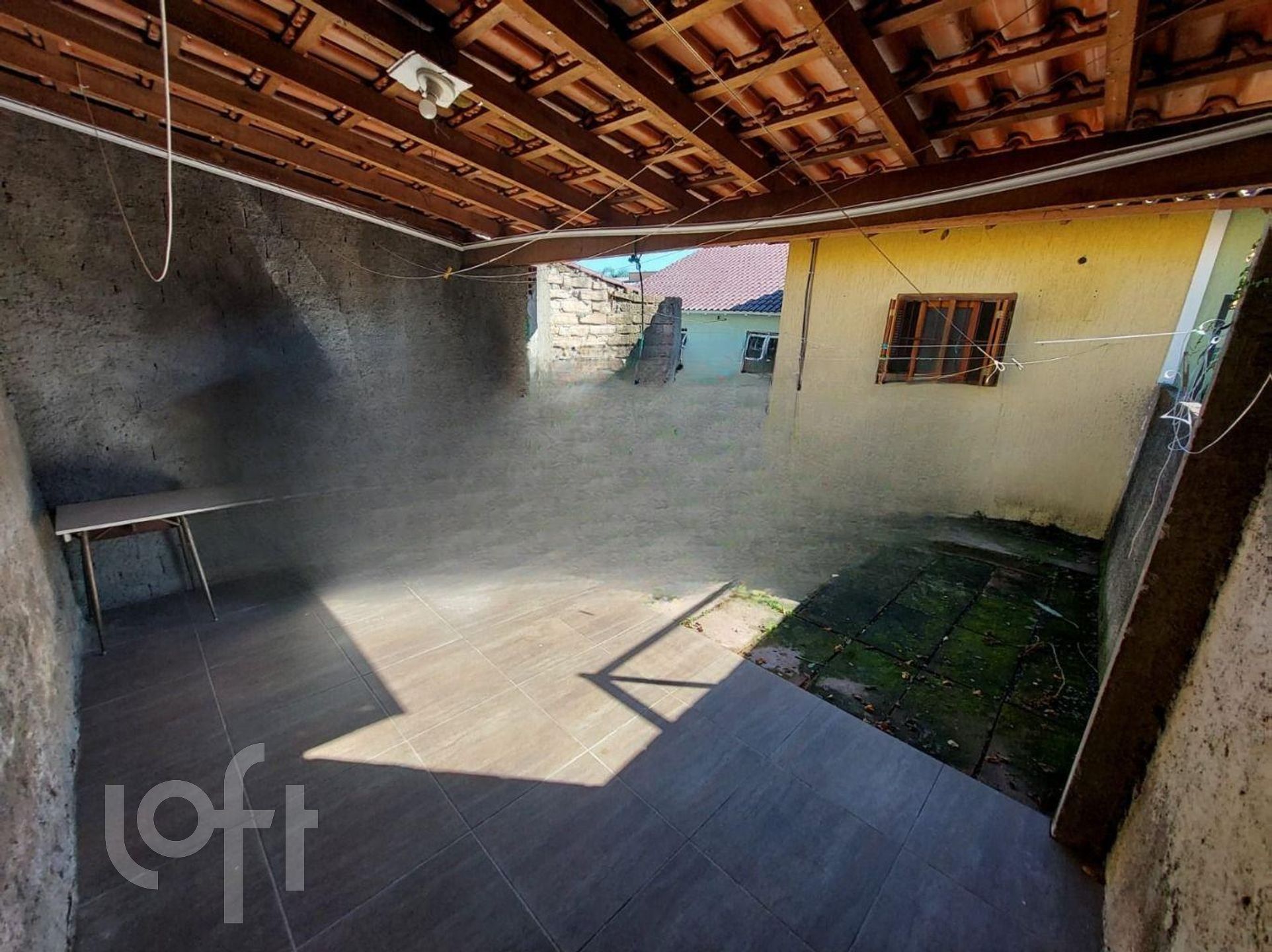 Imagem da propriedade 17