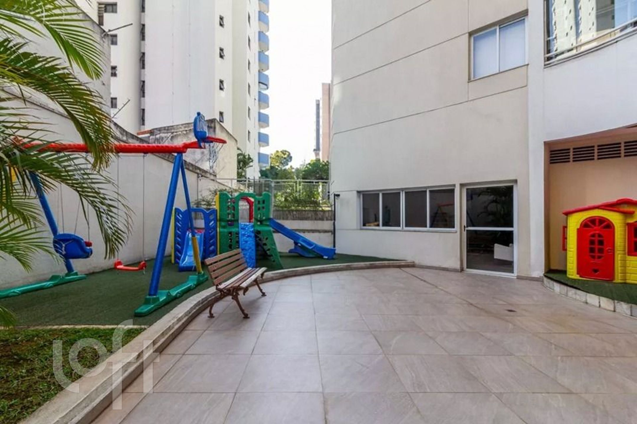 Imagem da propriedade PU1dahh90 28