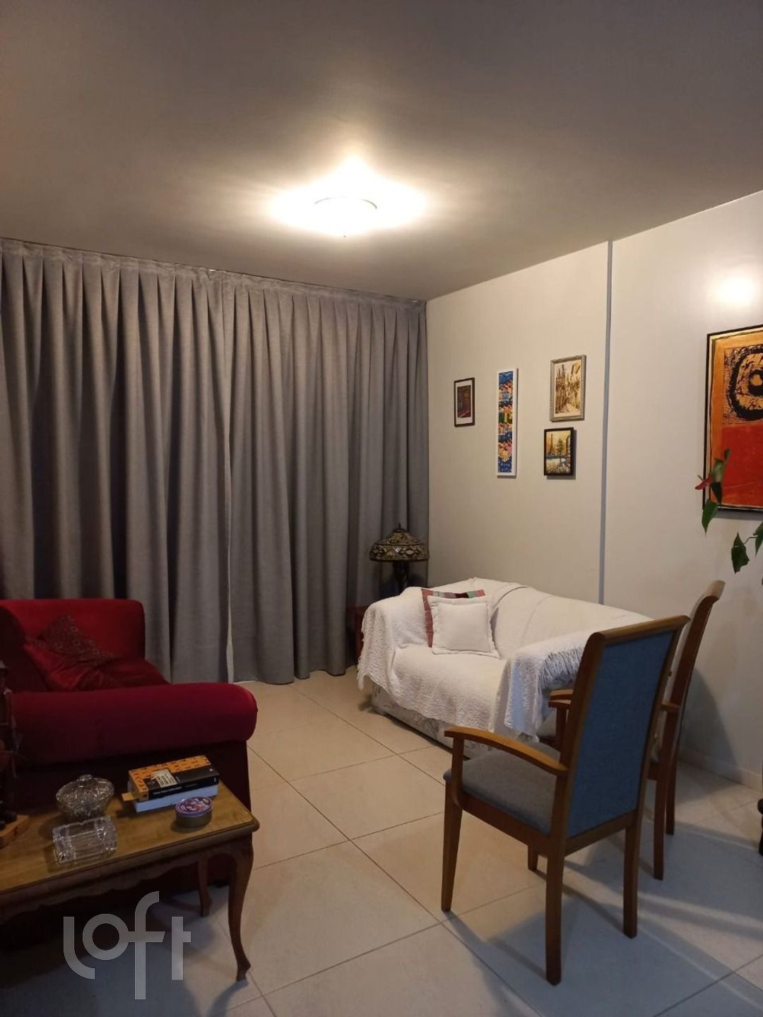 Imagem da propriedade 3