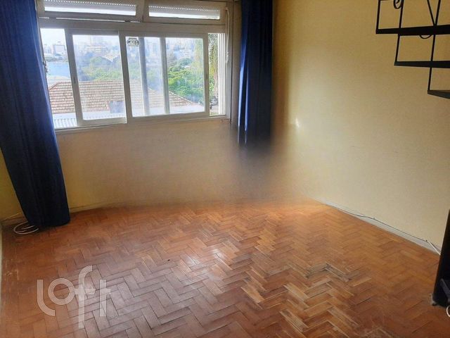 Apartamento com 143m², 2 dormitórios, Santana em Porto Alegre