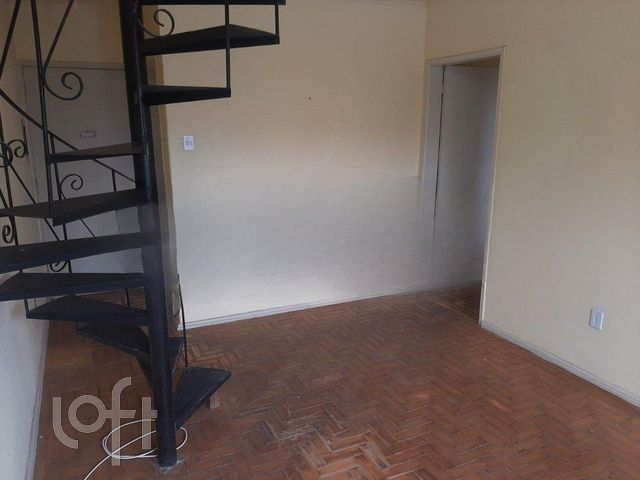 Apartamento com 143m², 2 dormitórios, Santana em Porto Alegre