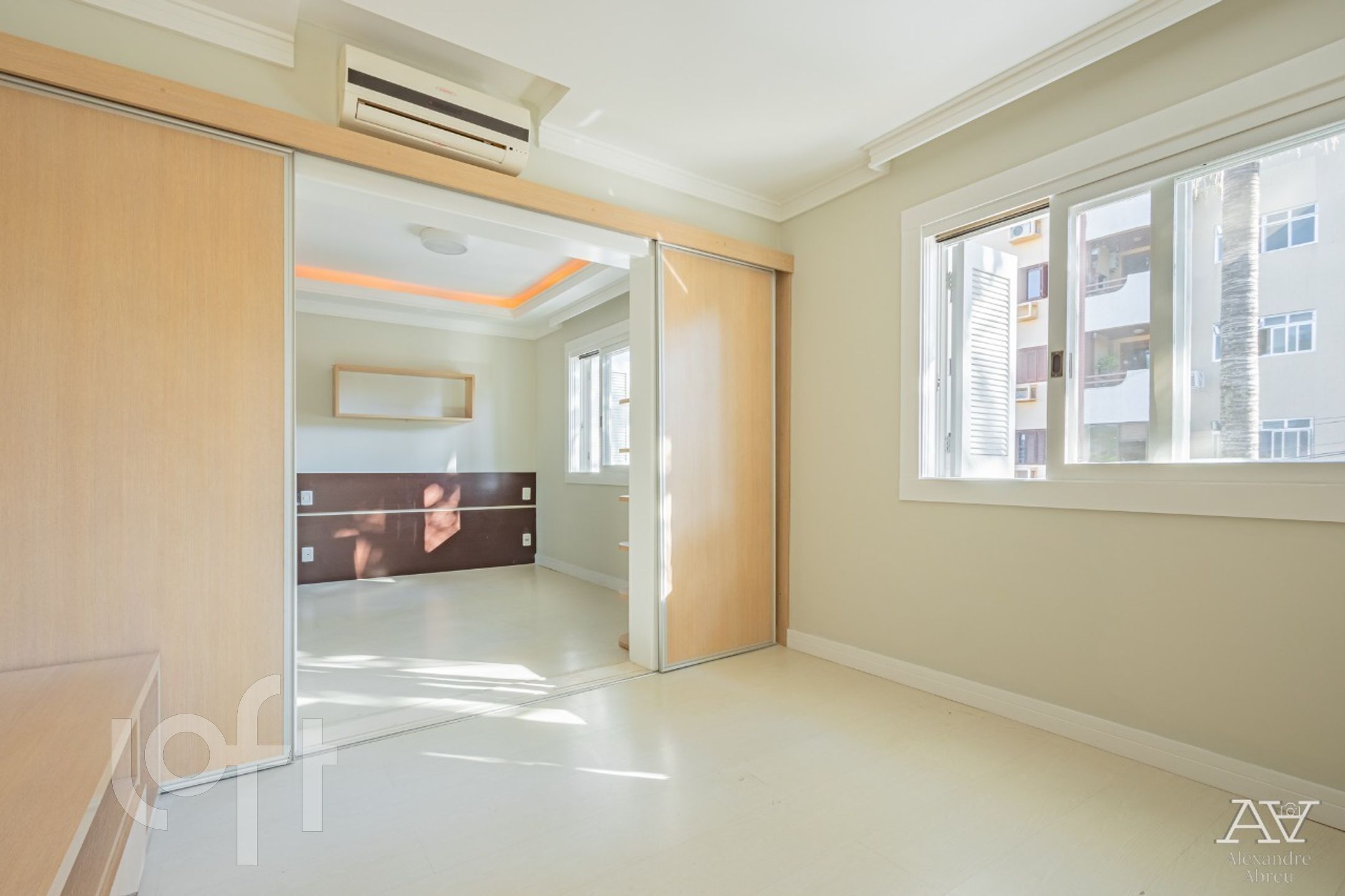 Imagem da propriedade 23