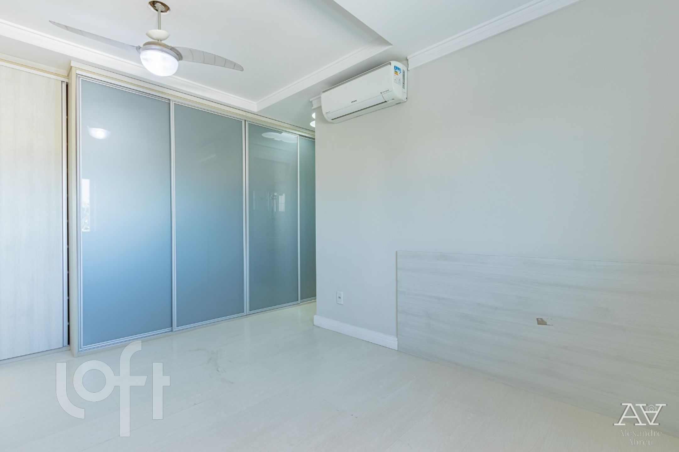 Imagem da propriedade 43