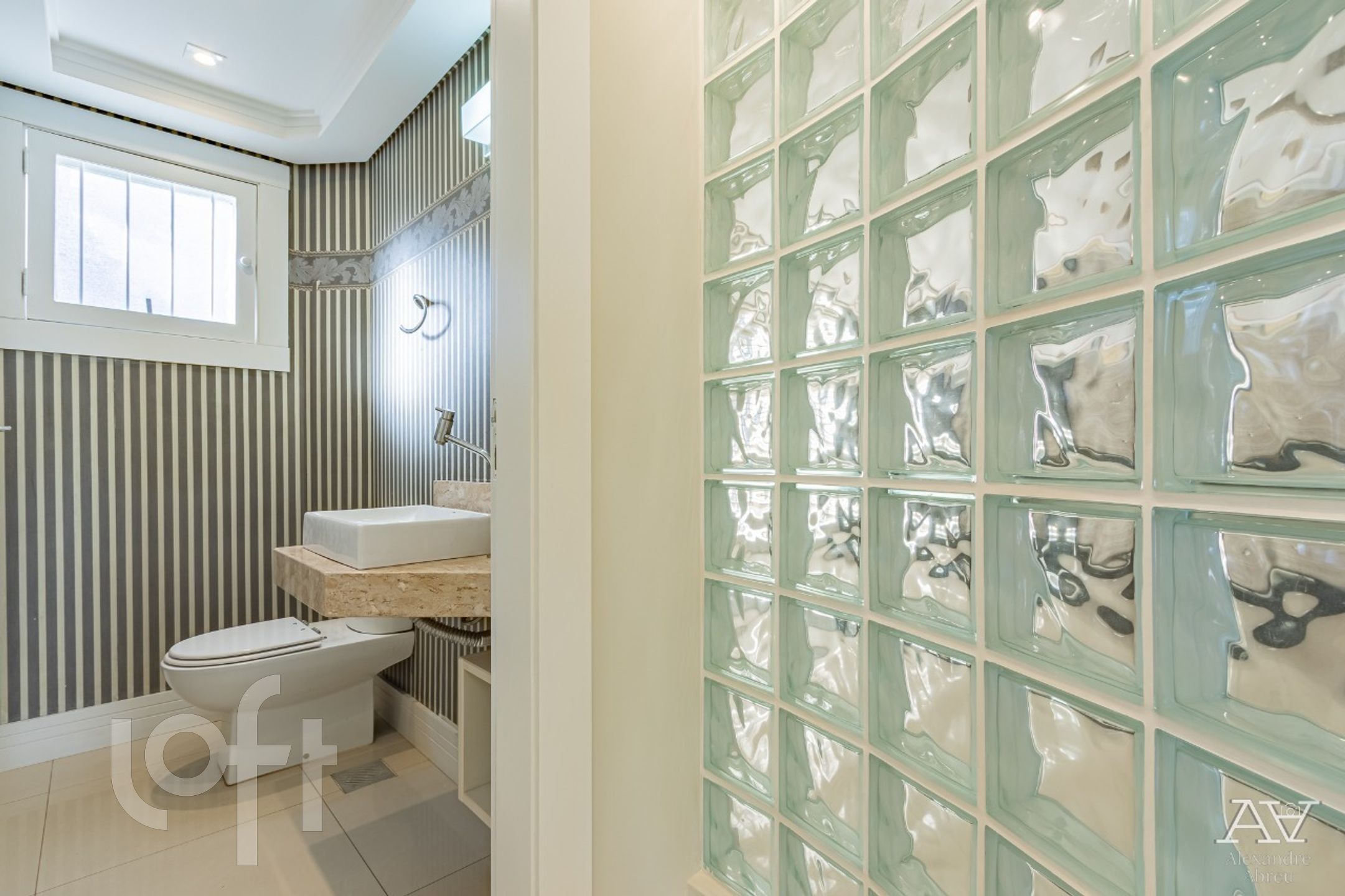 Imagem da propriedade 42