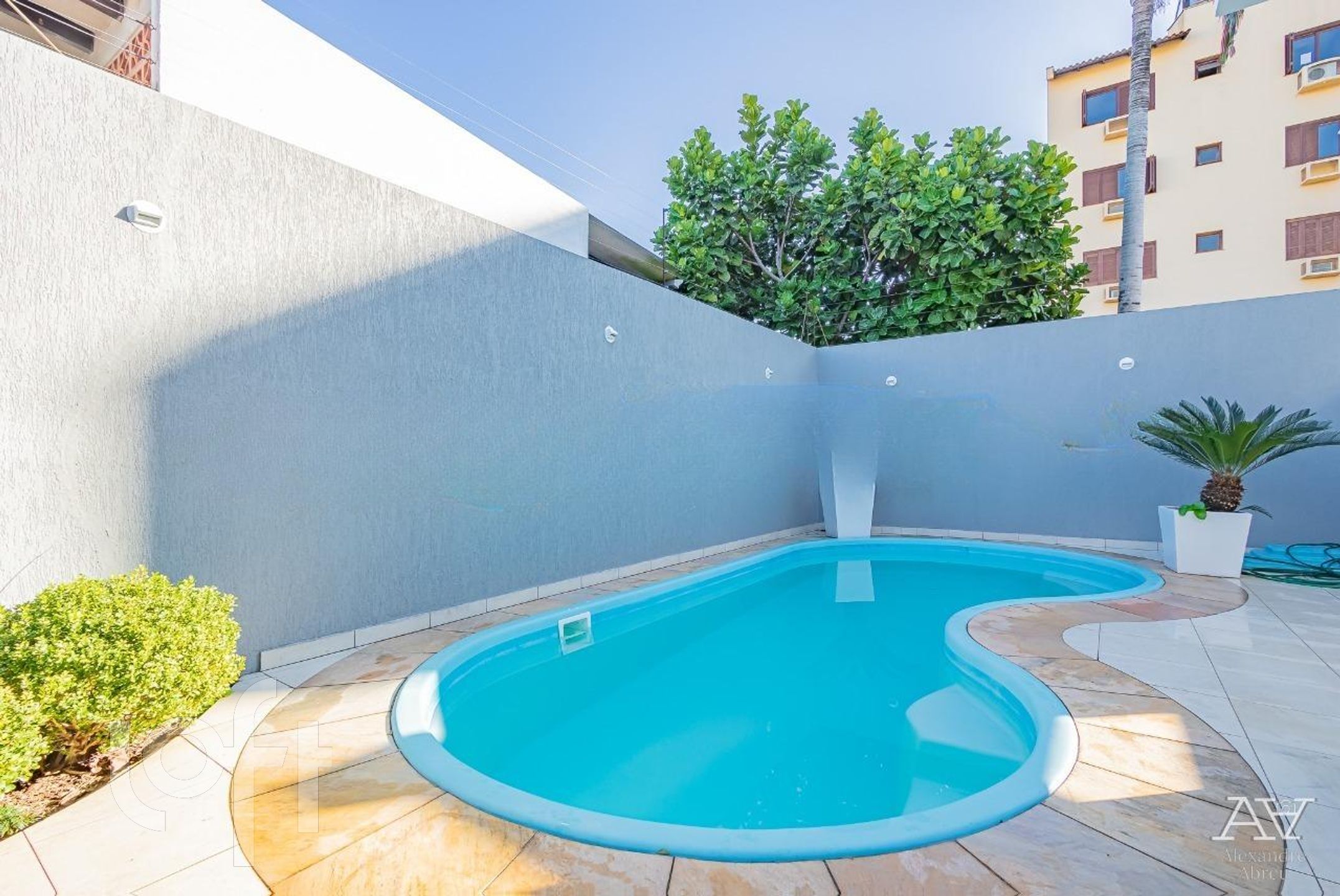 Imagem da propriedade 20