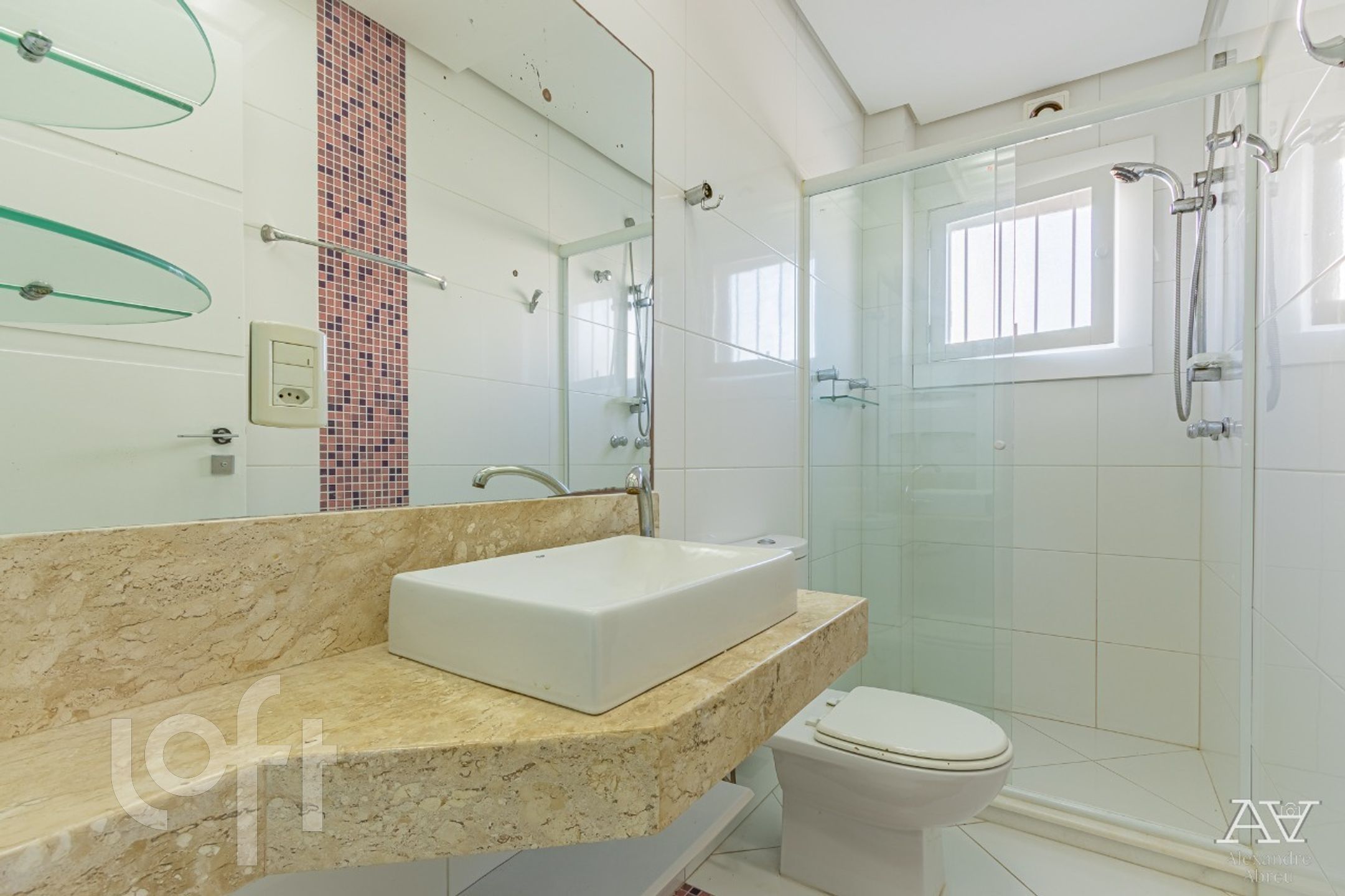 Imagem da propriedade 31