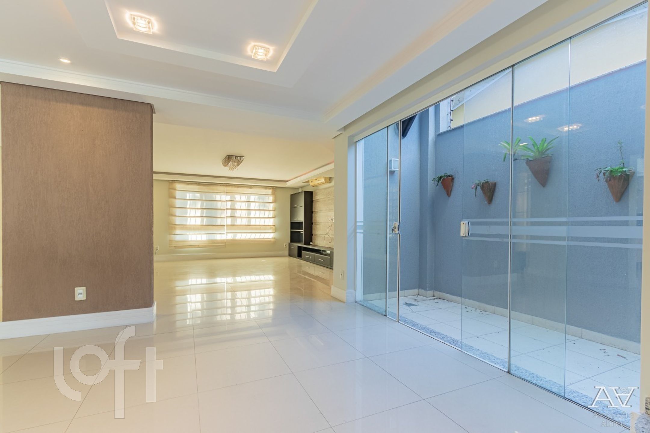 Imagem da propriedade 8