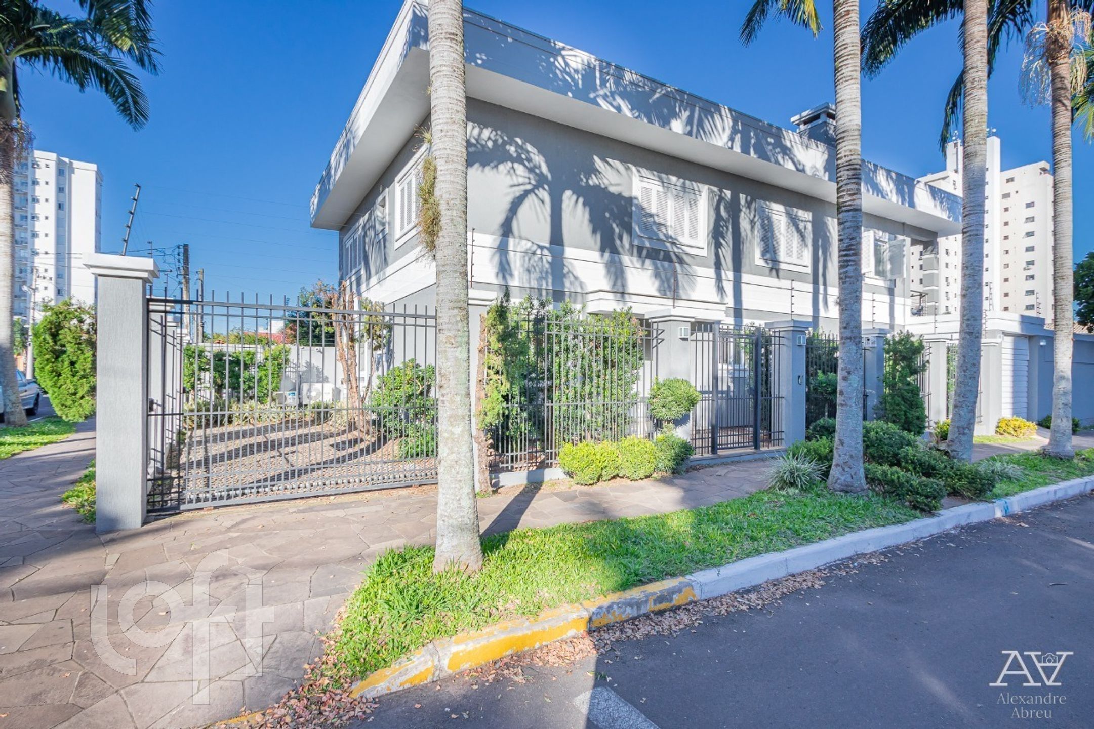 Imagem da propriedade 5