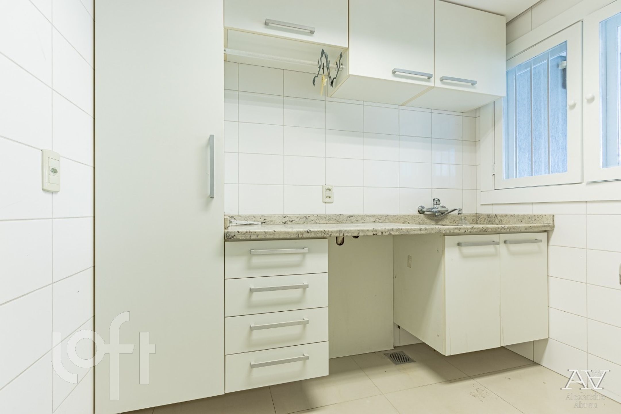 Imagem da propriedade 38