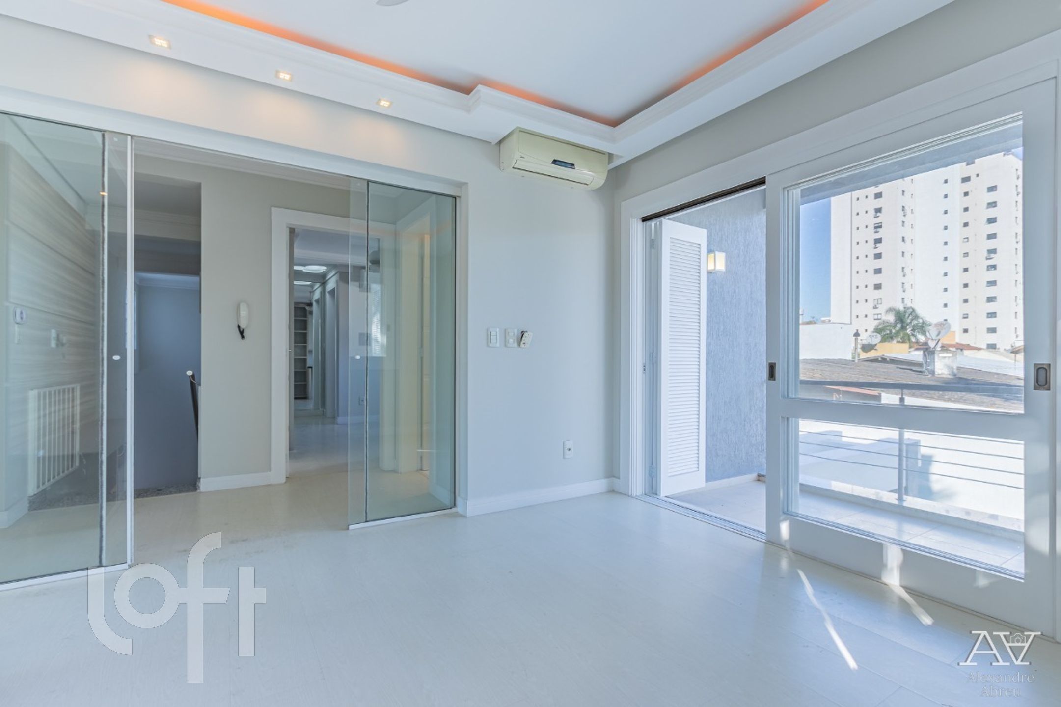 Imagem da propriedade 16