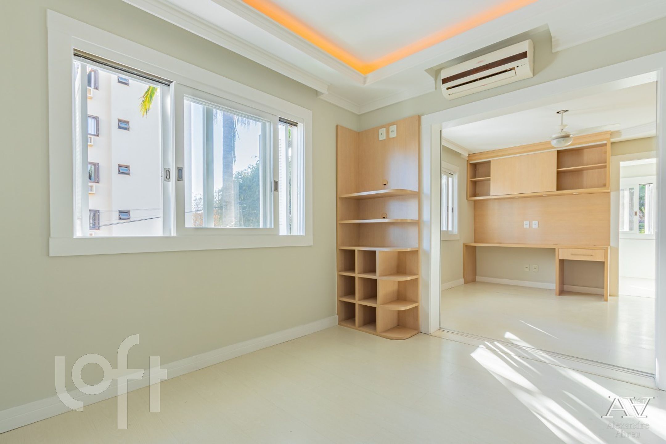 Imagem da propriedade 33