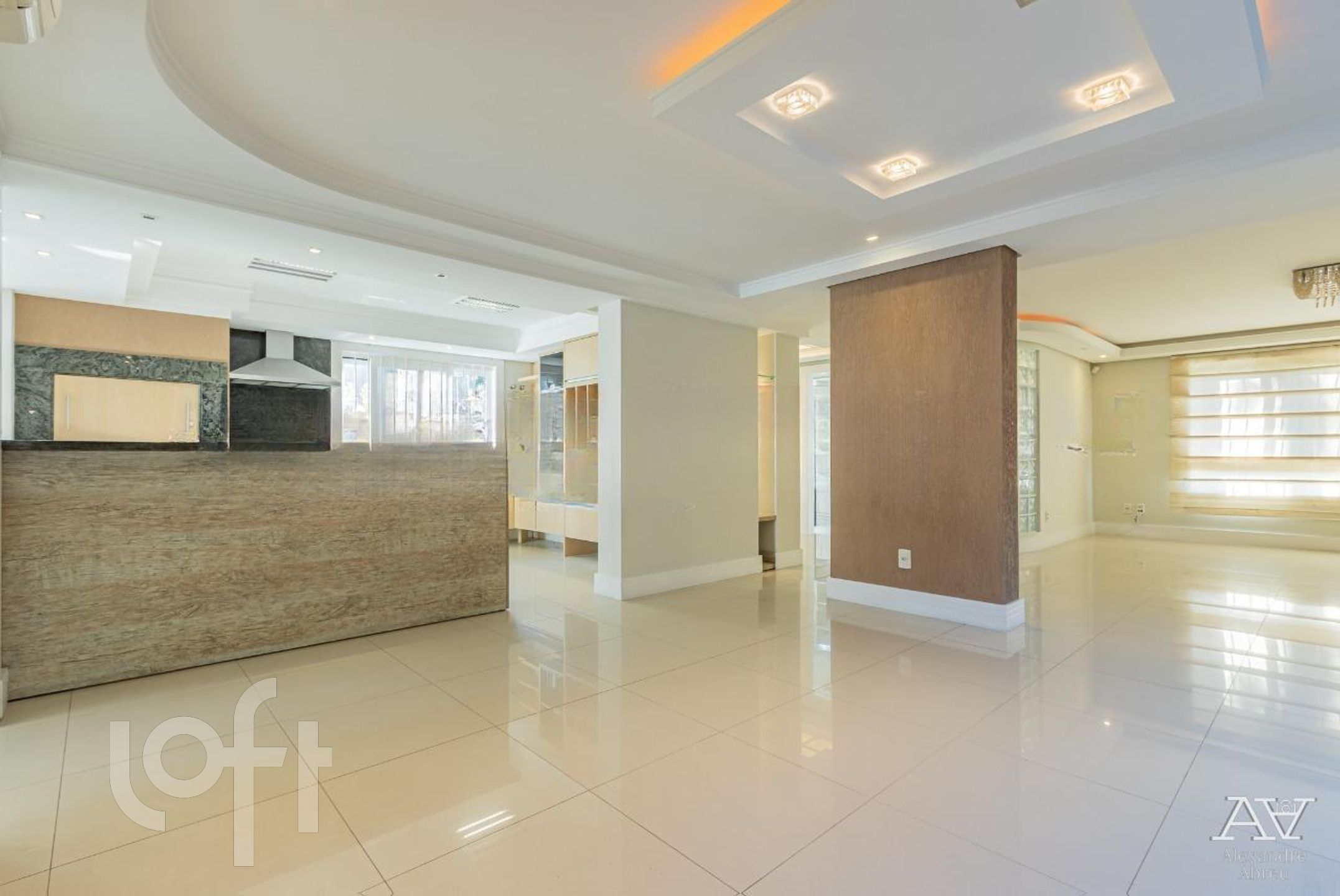 Imagem da propriedade 13