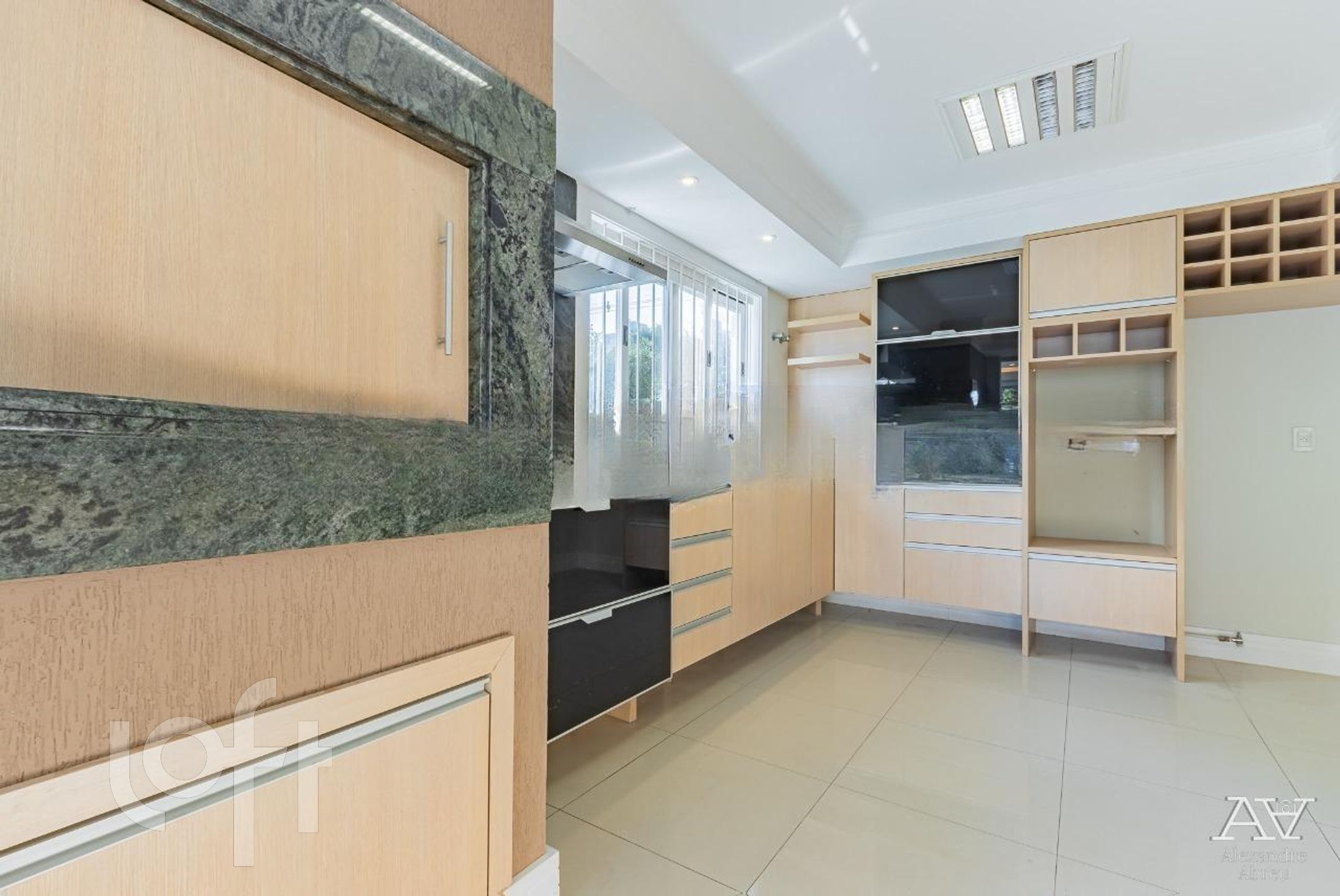 Imagem da propriedade 12