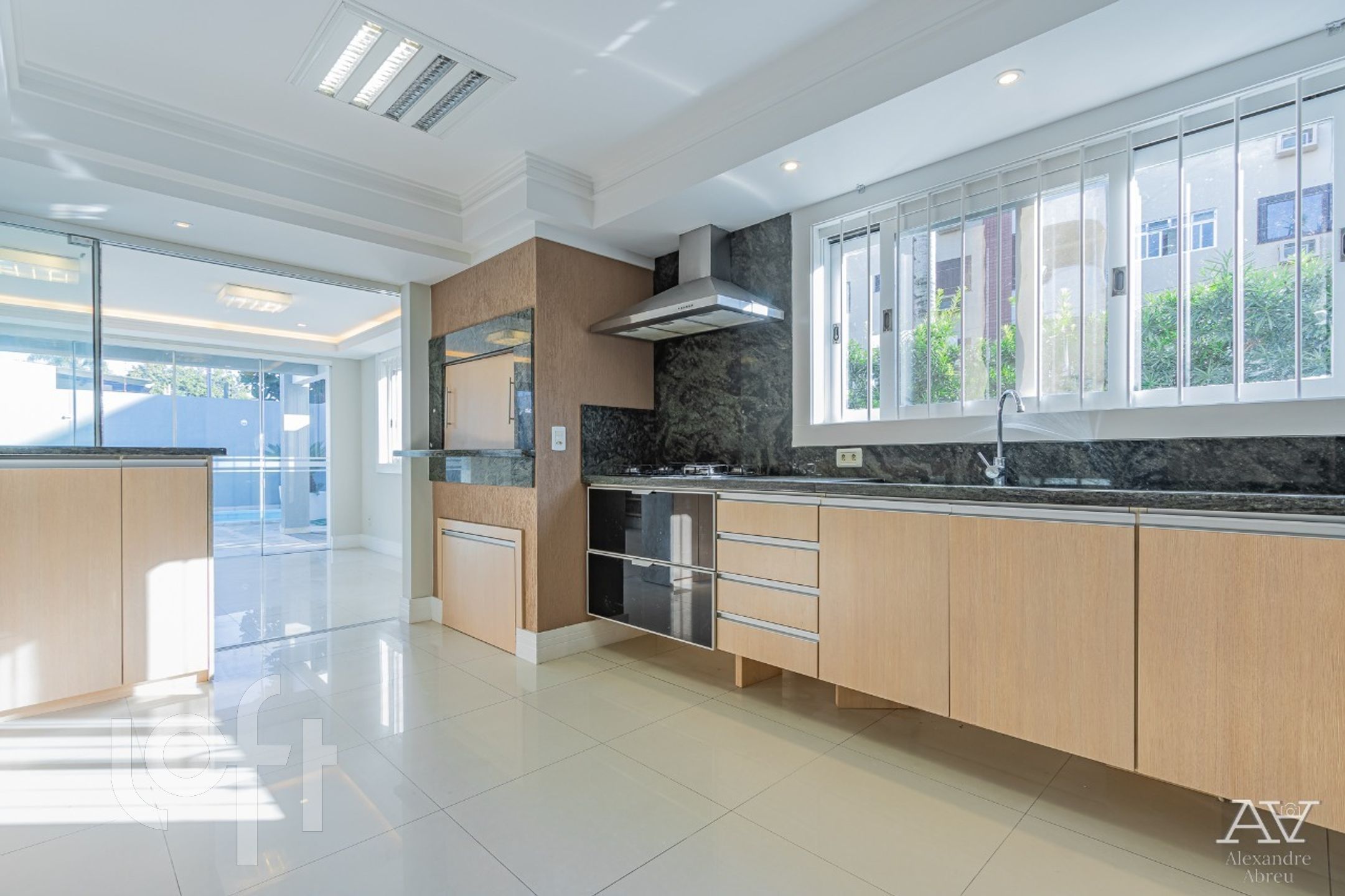 Imagem da propriedade 11