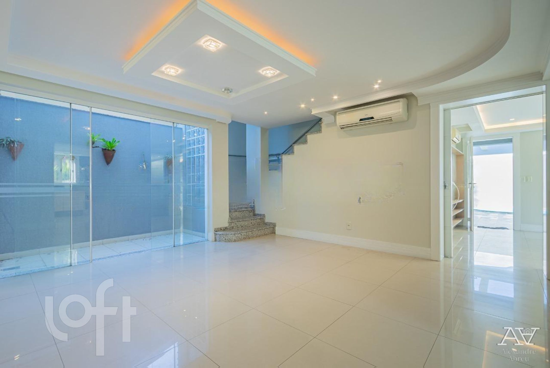 Imagem da propriedade 4