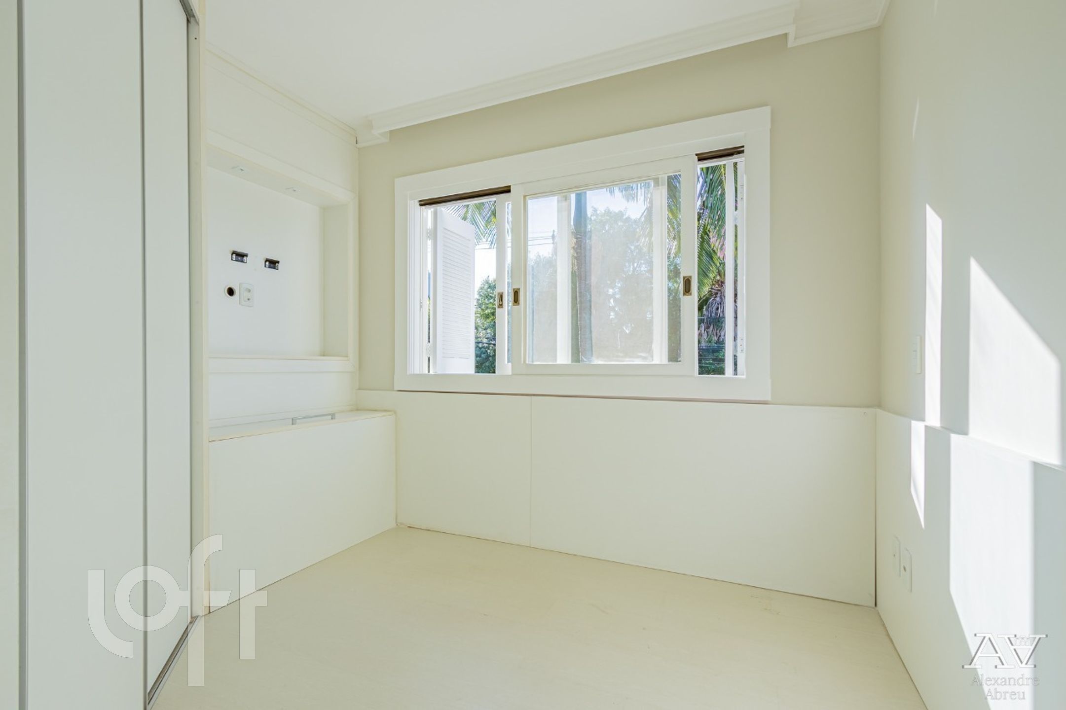 Imagem da propriedade 35