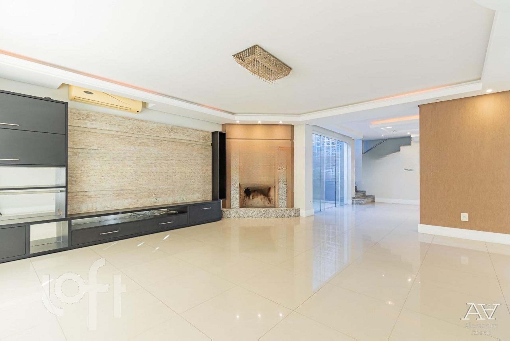 Imagem da propriedade 14