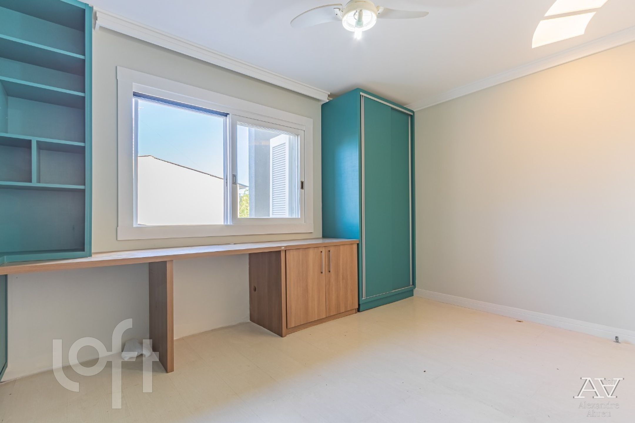 Imagem da propriedade 28