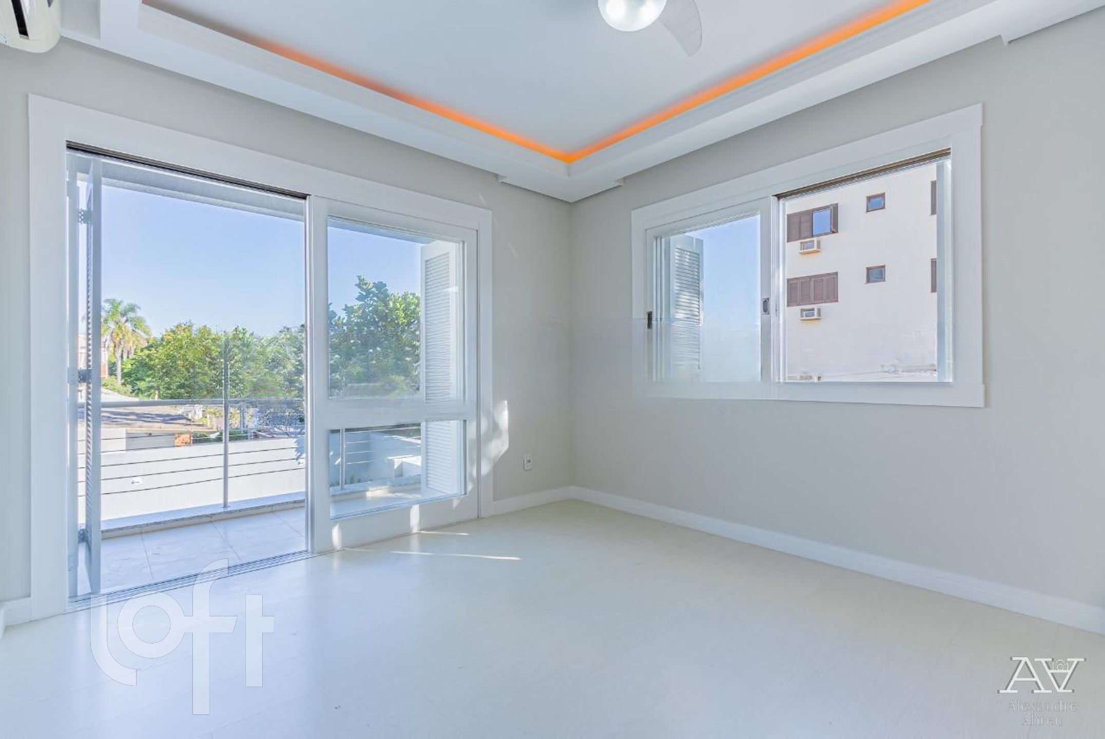 Imagem da propriedade 17