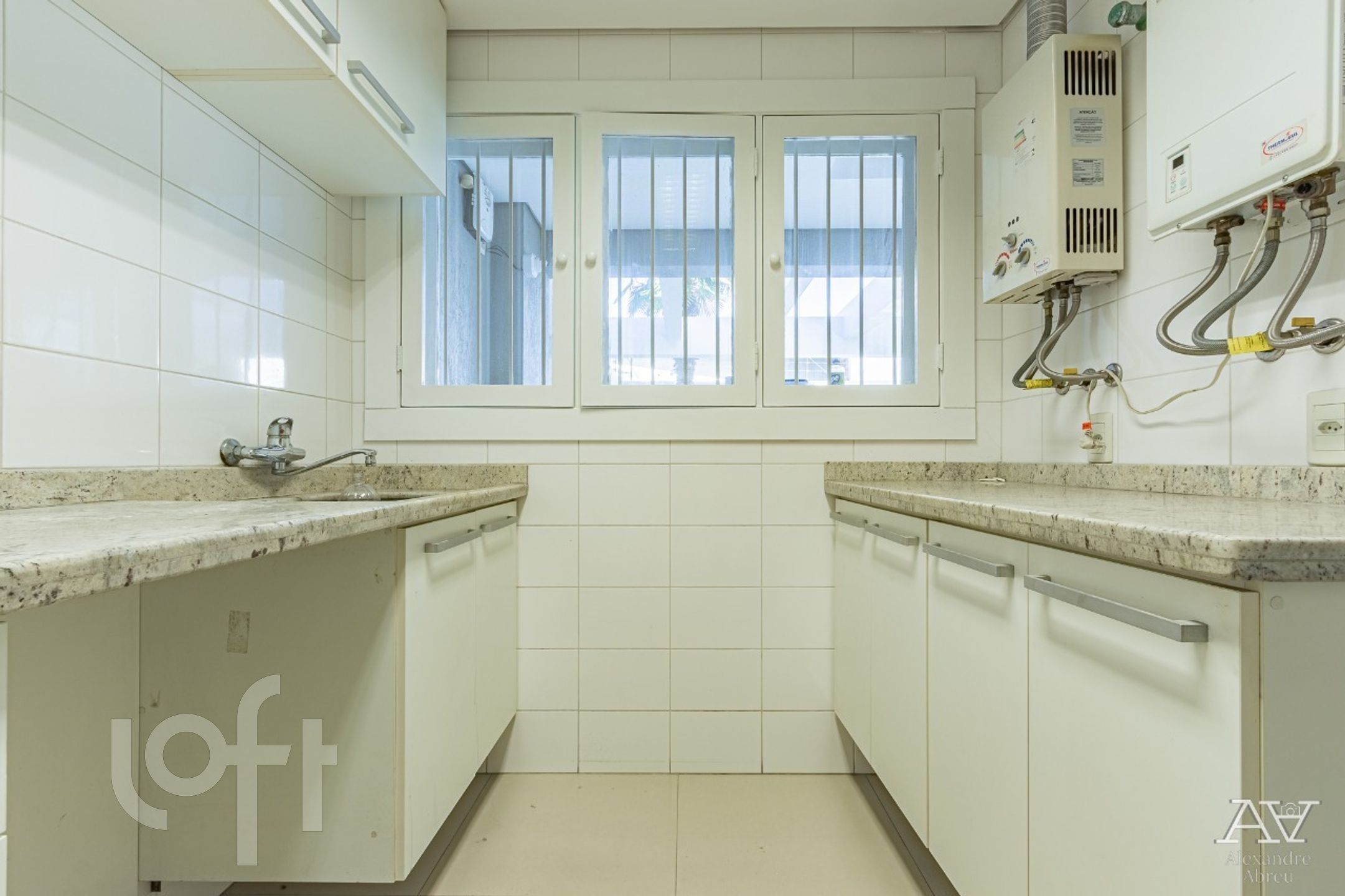 Imagem da propriedade 40