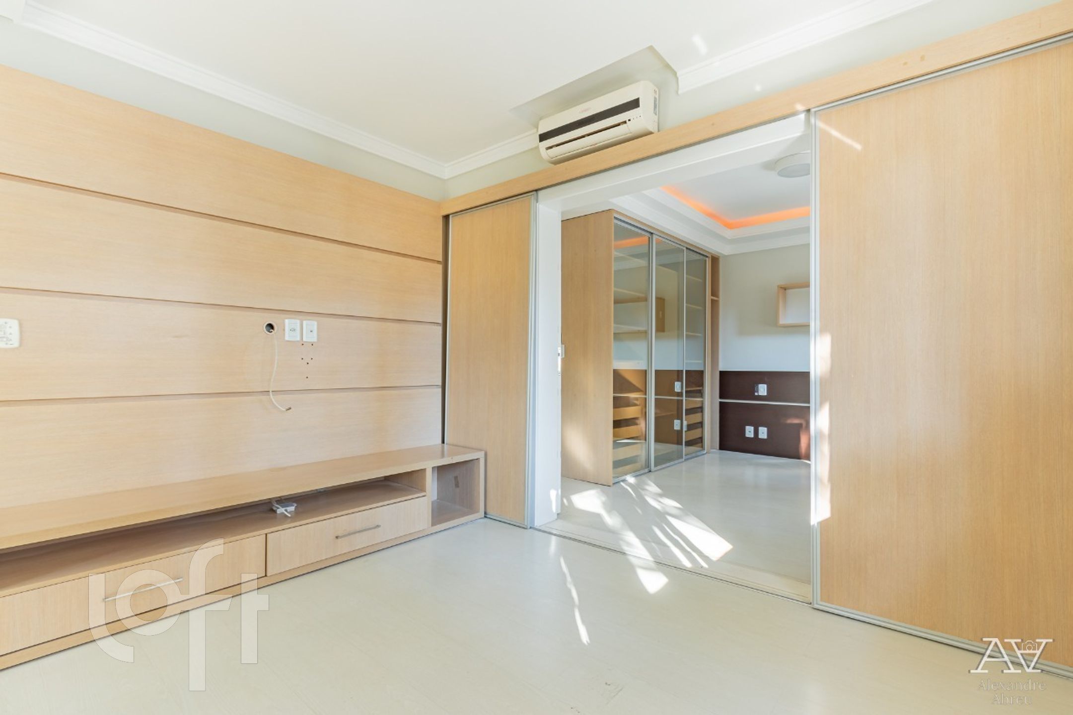 Imagem da propriedade 22