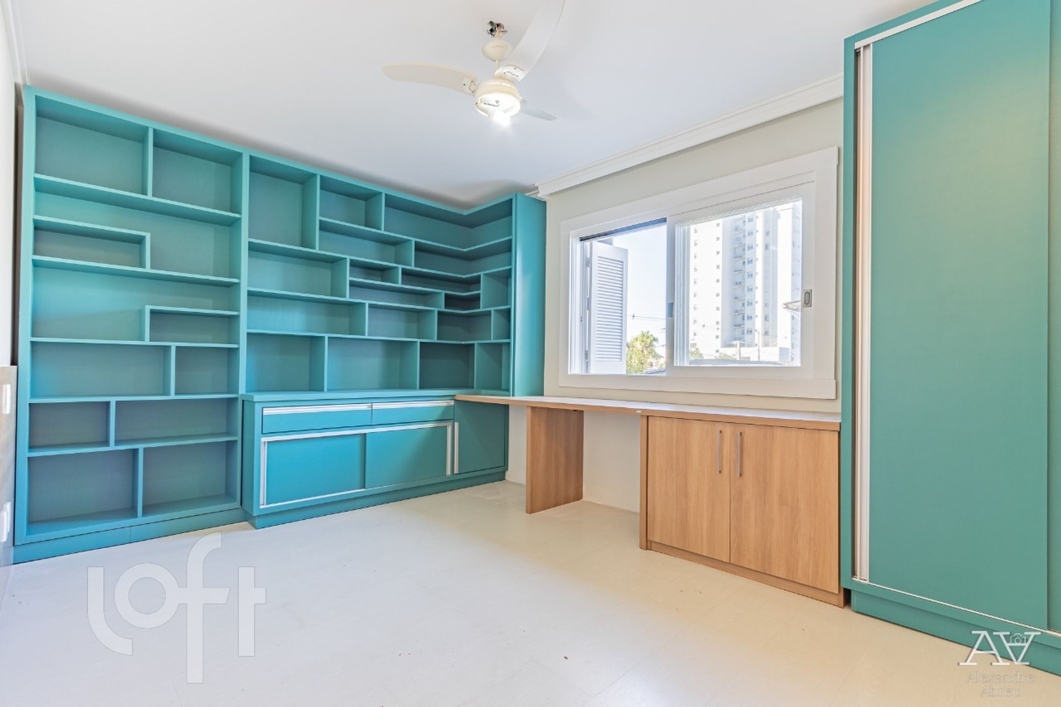 Imagem da propriedade 29