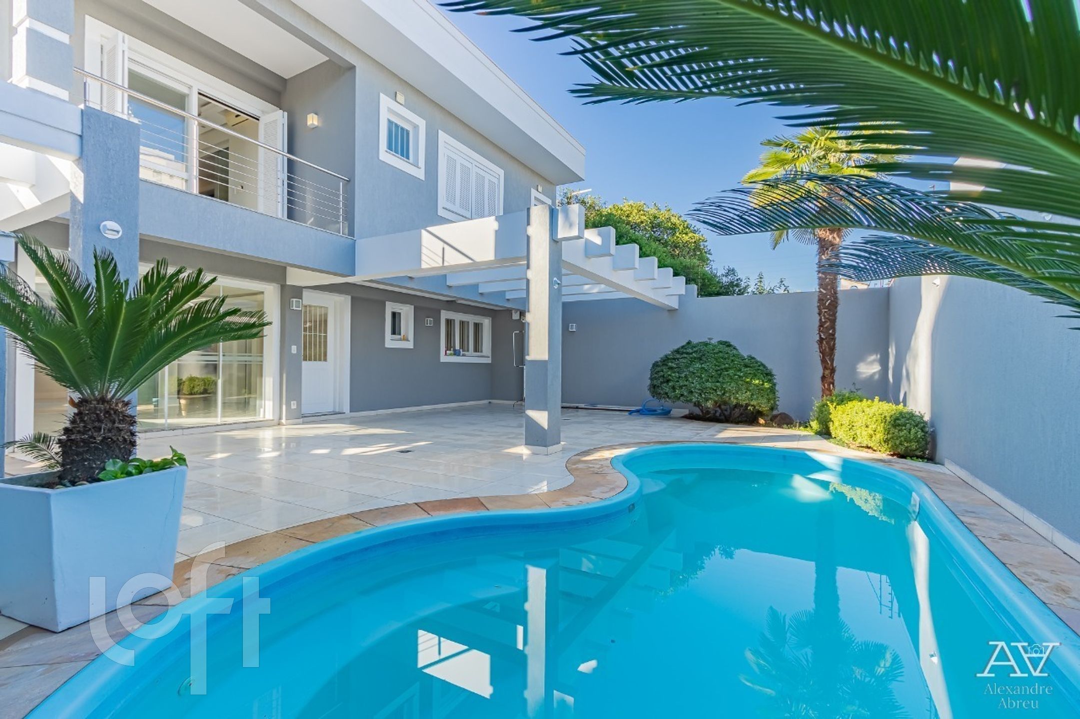 Imagem da propriedade 2