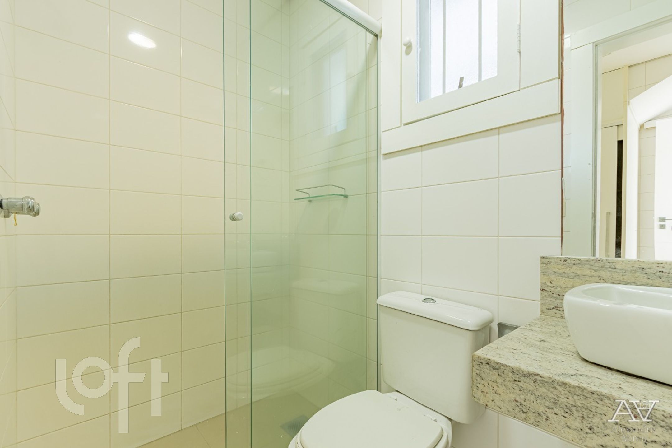 Imagem da propriedade 41